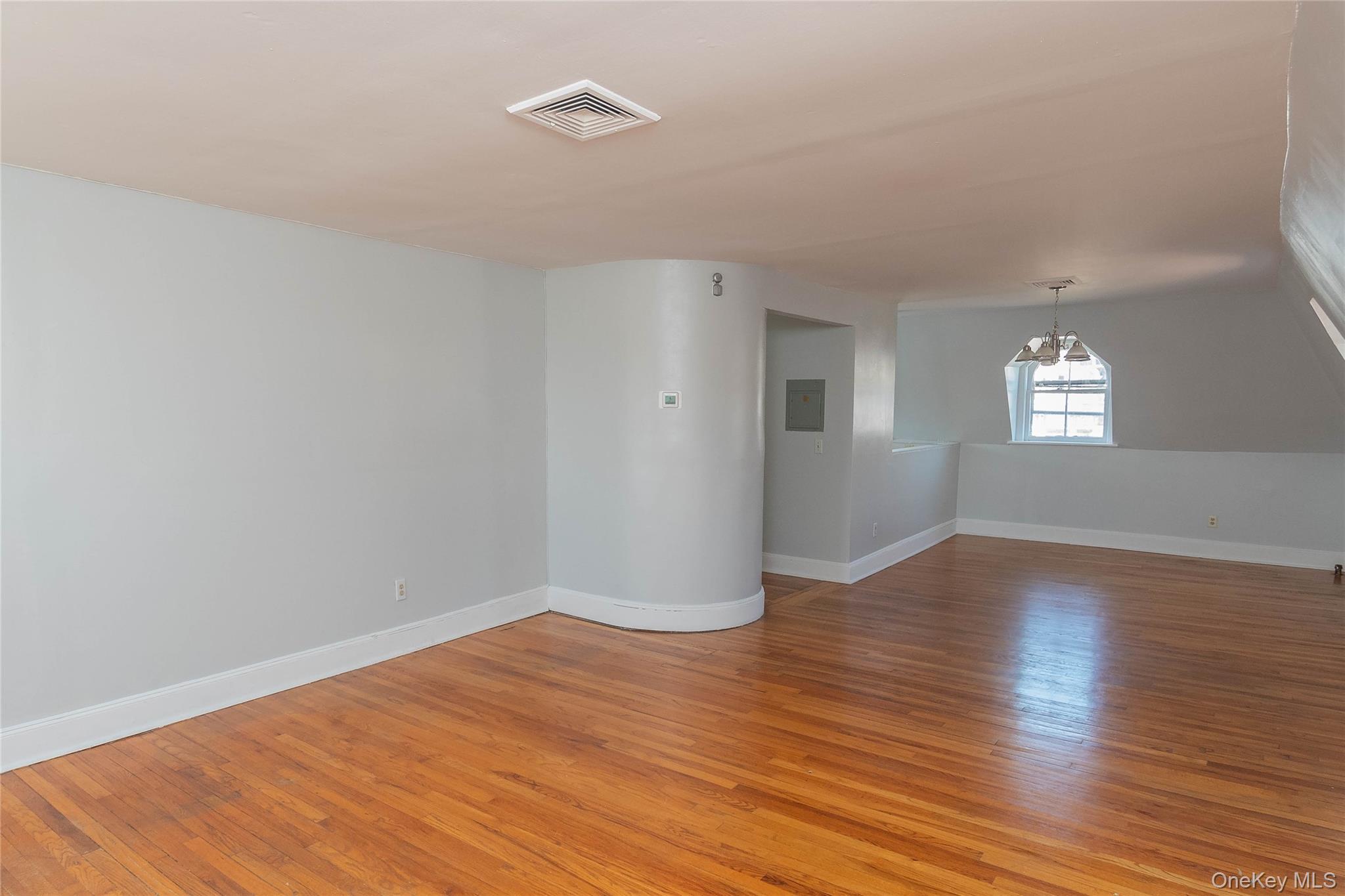 266 Grand Street 3 Property Photo 5