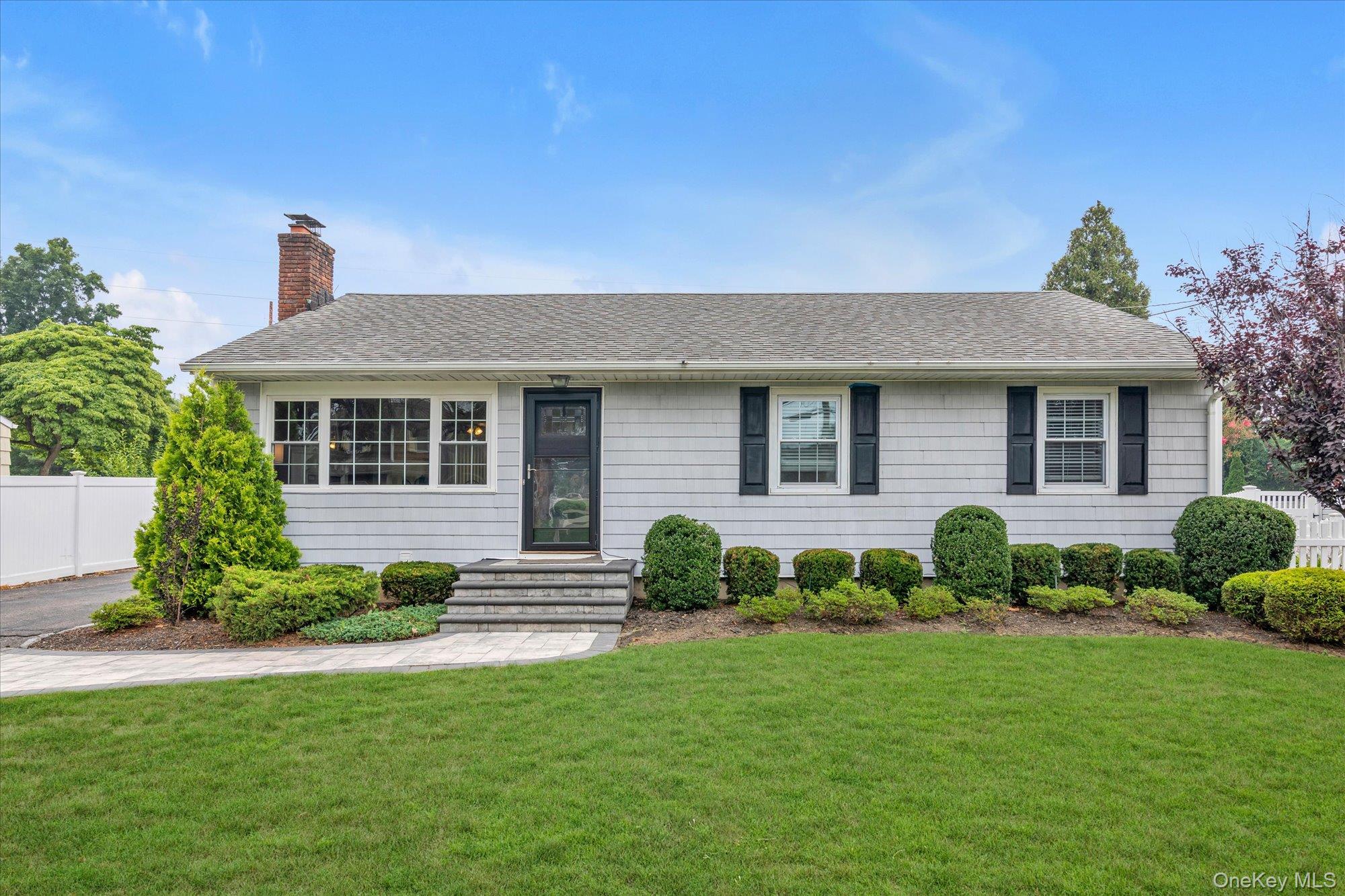 16 Verleye Avenue Property Photo 1