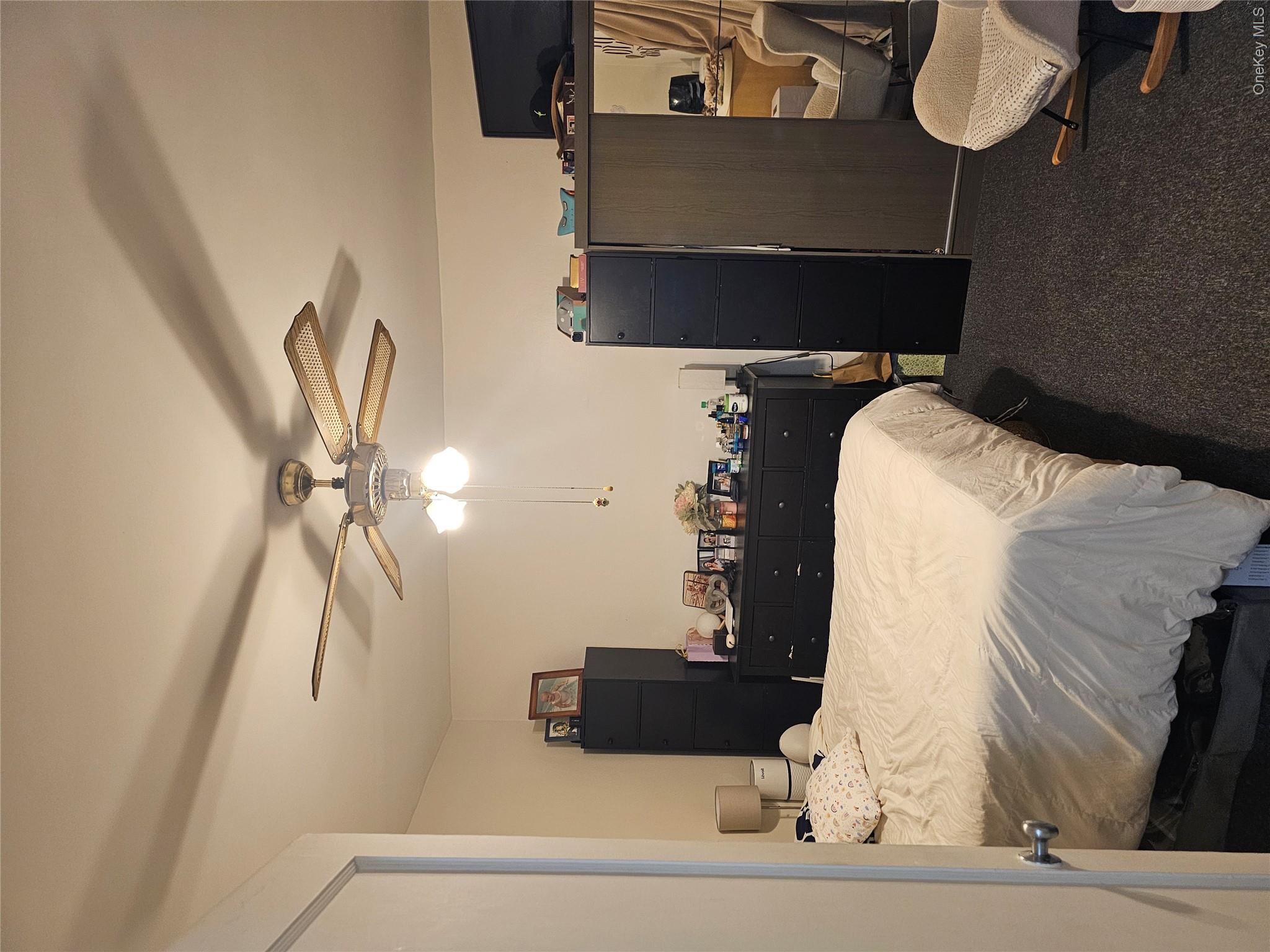 32-23 88 Street 306 Property Photo 5