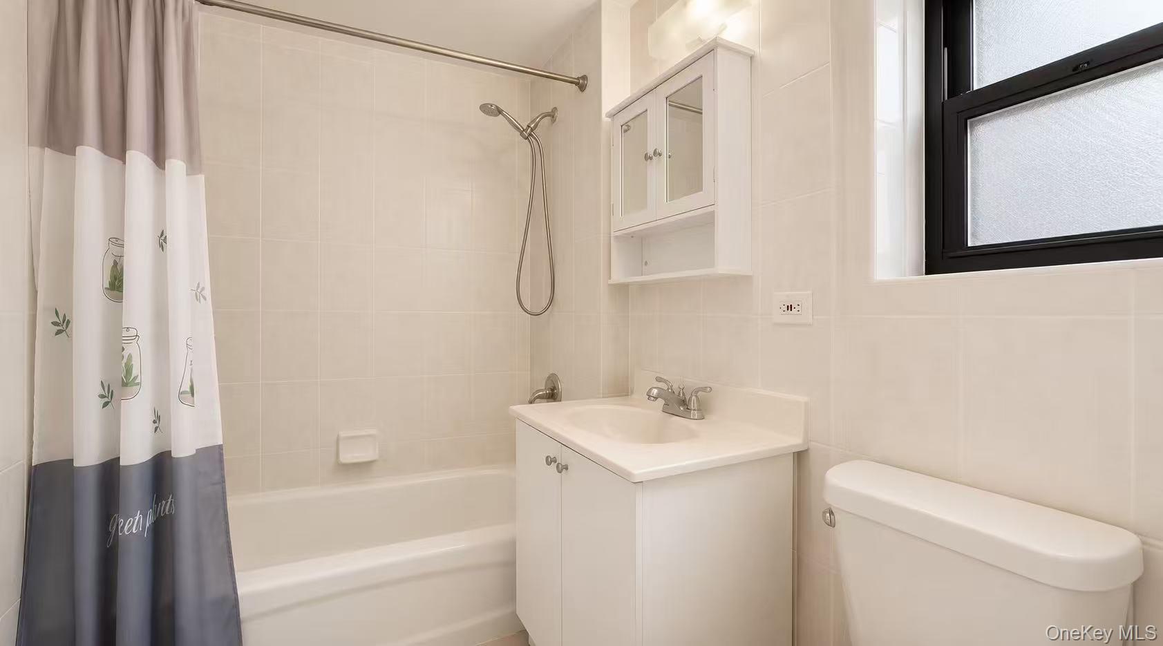 132-59 41st Road 3b Property Photo 5