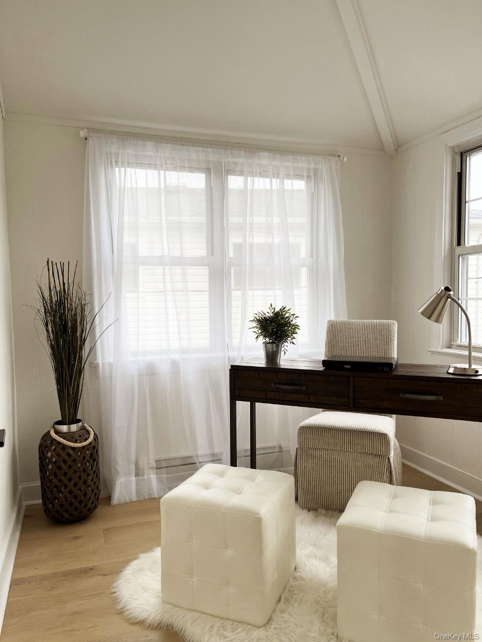 20 Walters Avenue Property Photo 2