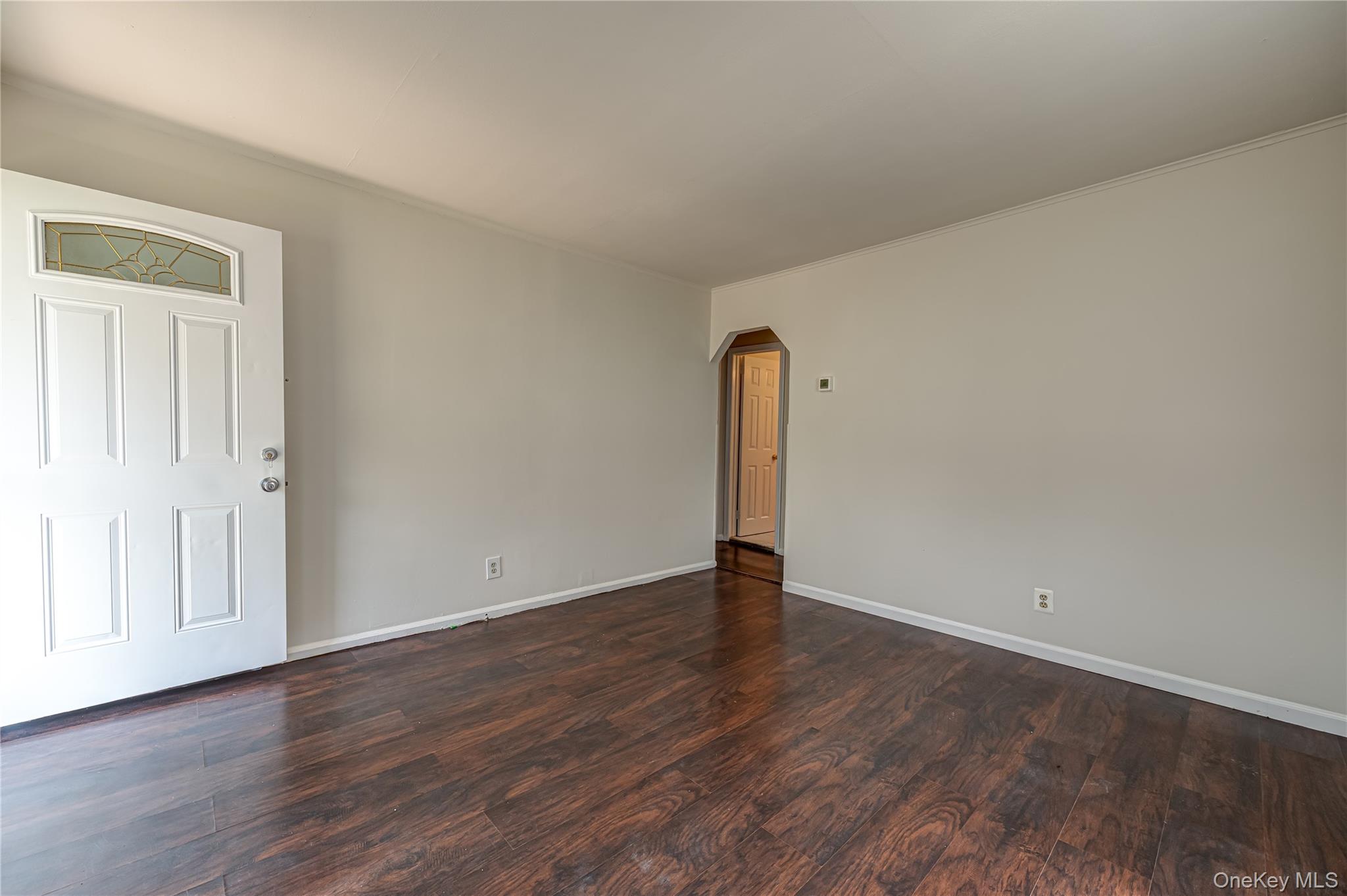 123 Cherubina Lane Property Photo 3