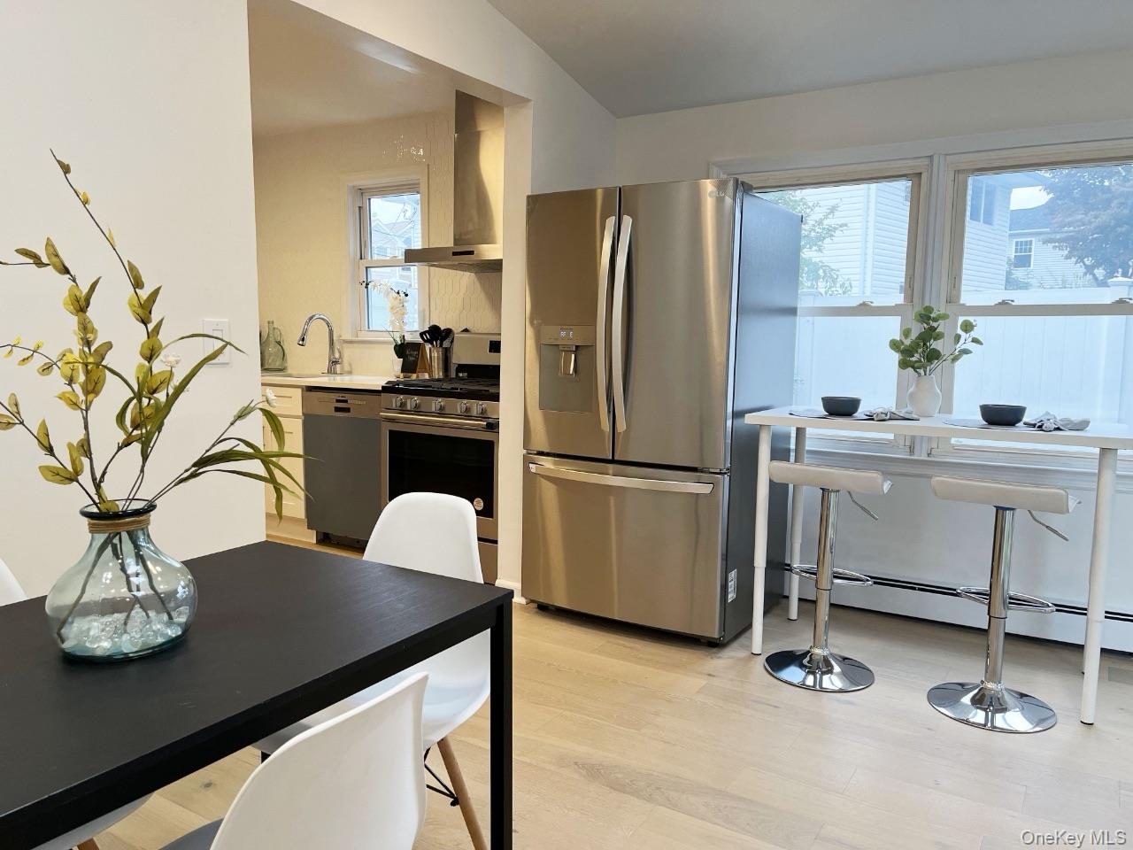 20 Walters Avenue Property Photo 3