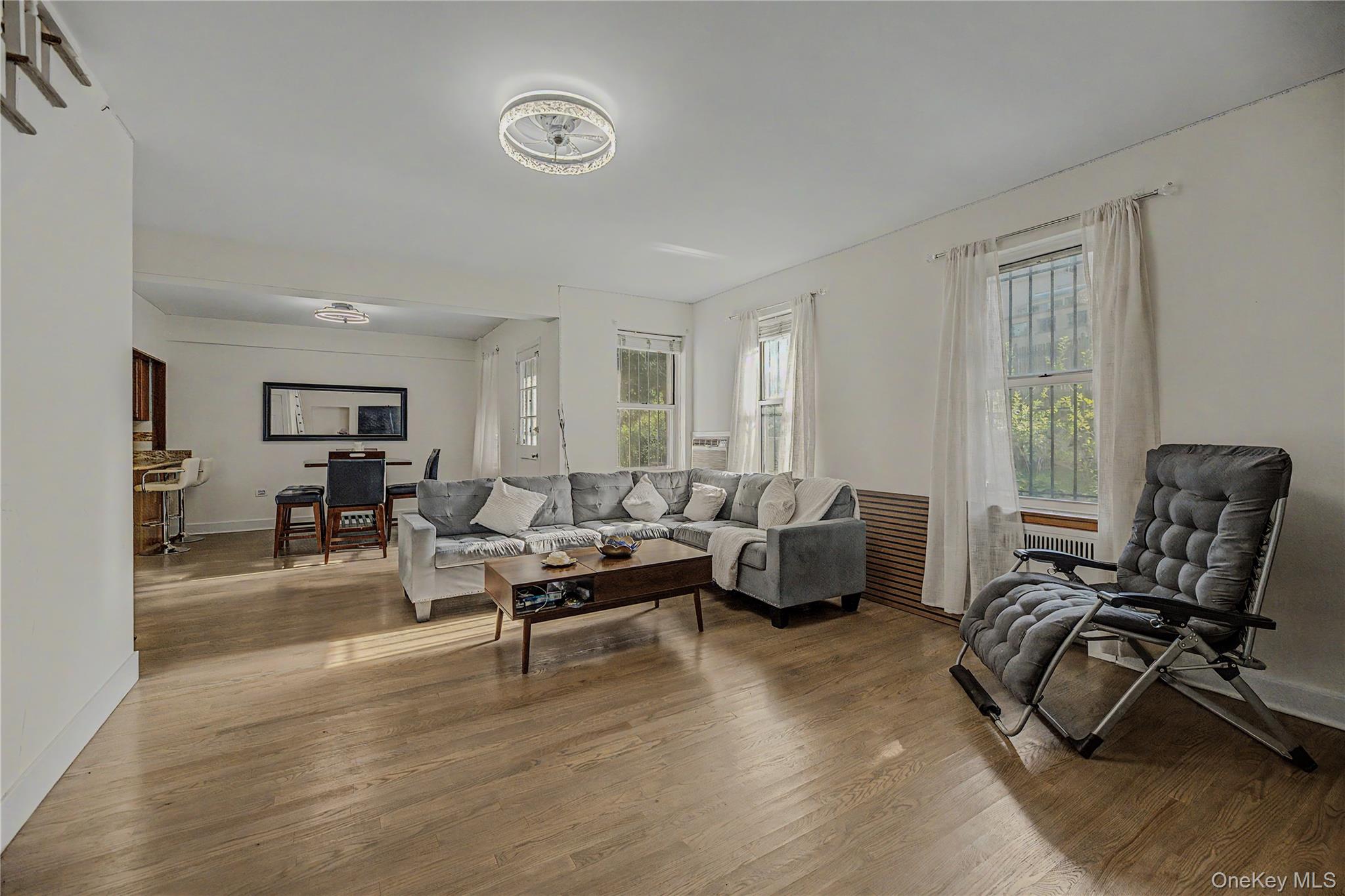4971 Henry Hudson Parkway 4971 Property Photo 2