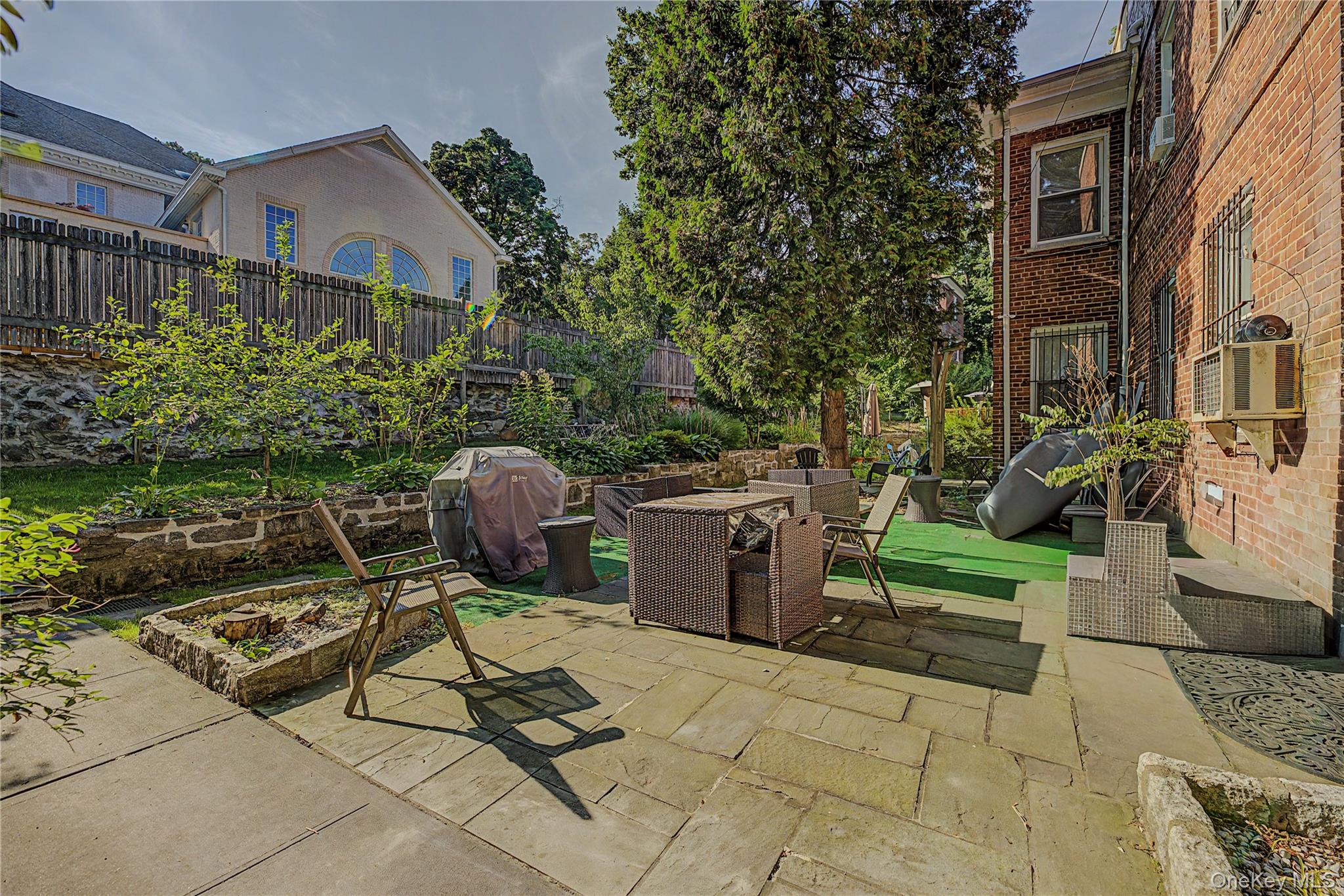 4971 Henry Hudson Parkway 4971 Property Photo 3