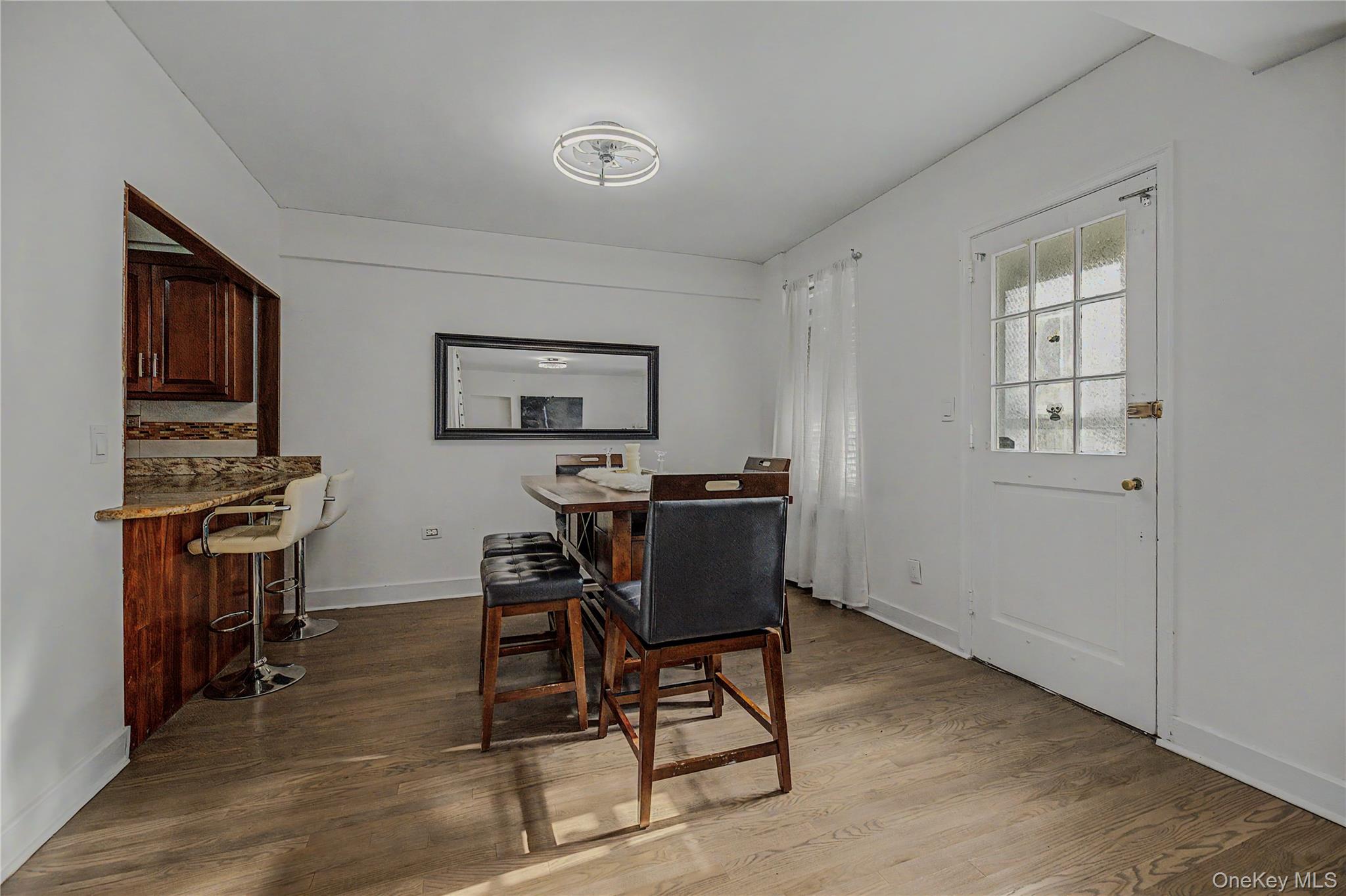 4971 Henry Hudson Parkway 4971 Property Photo 4
