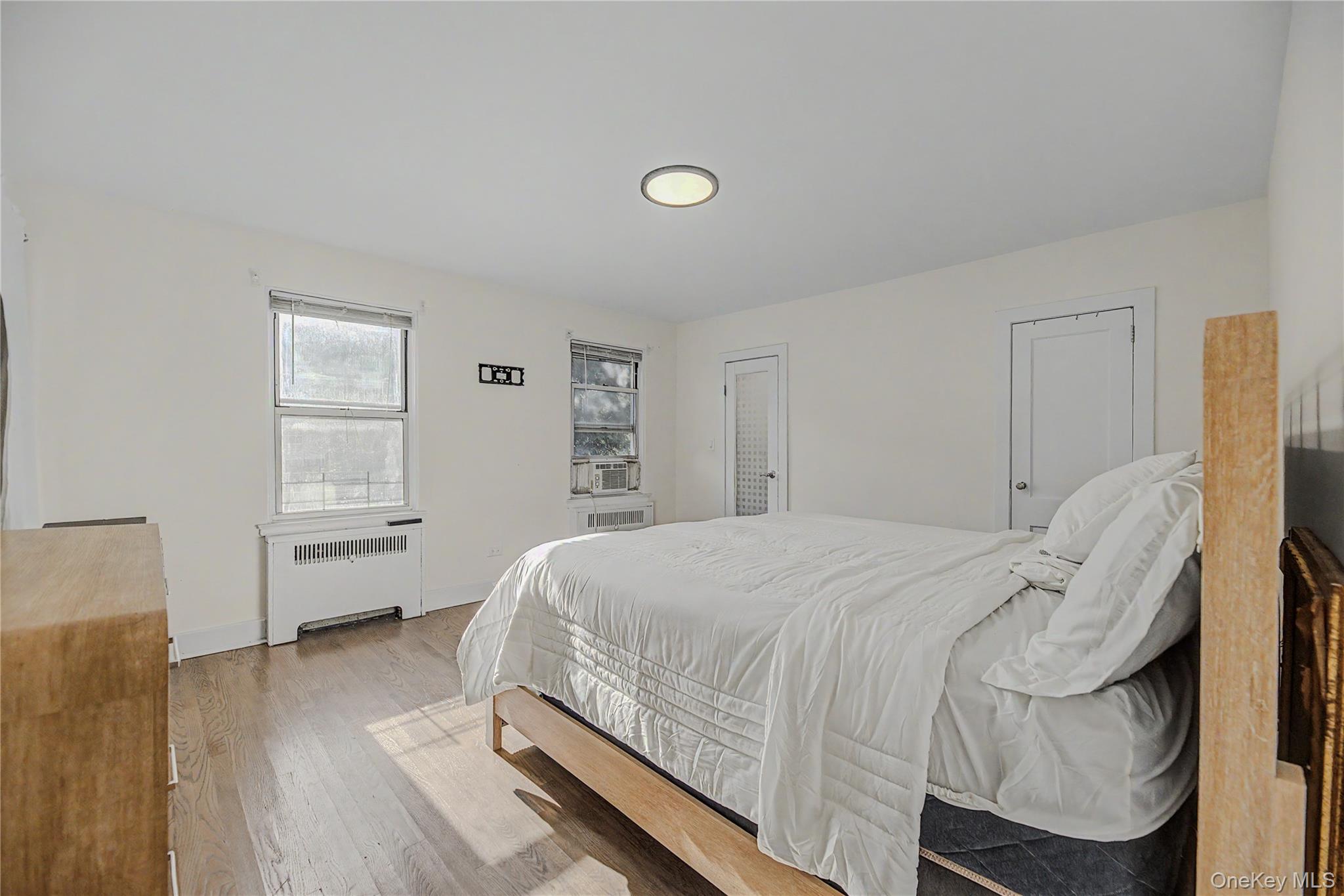4971 Henry Hudson Parkway 4971 Property Photo 8