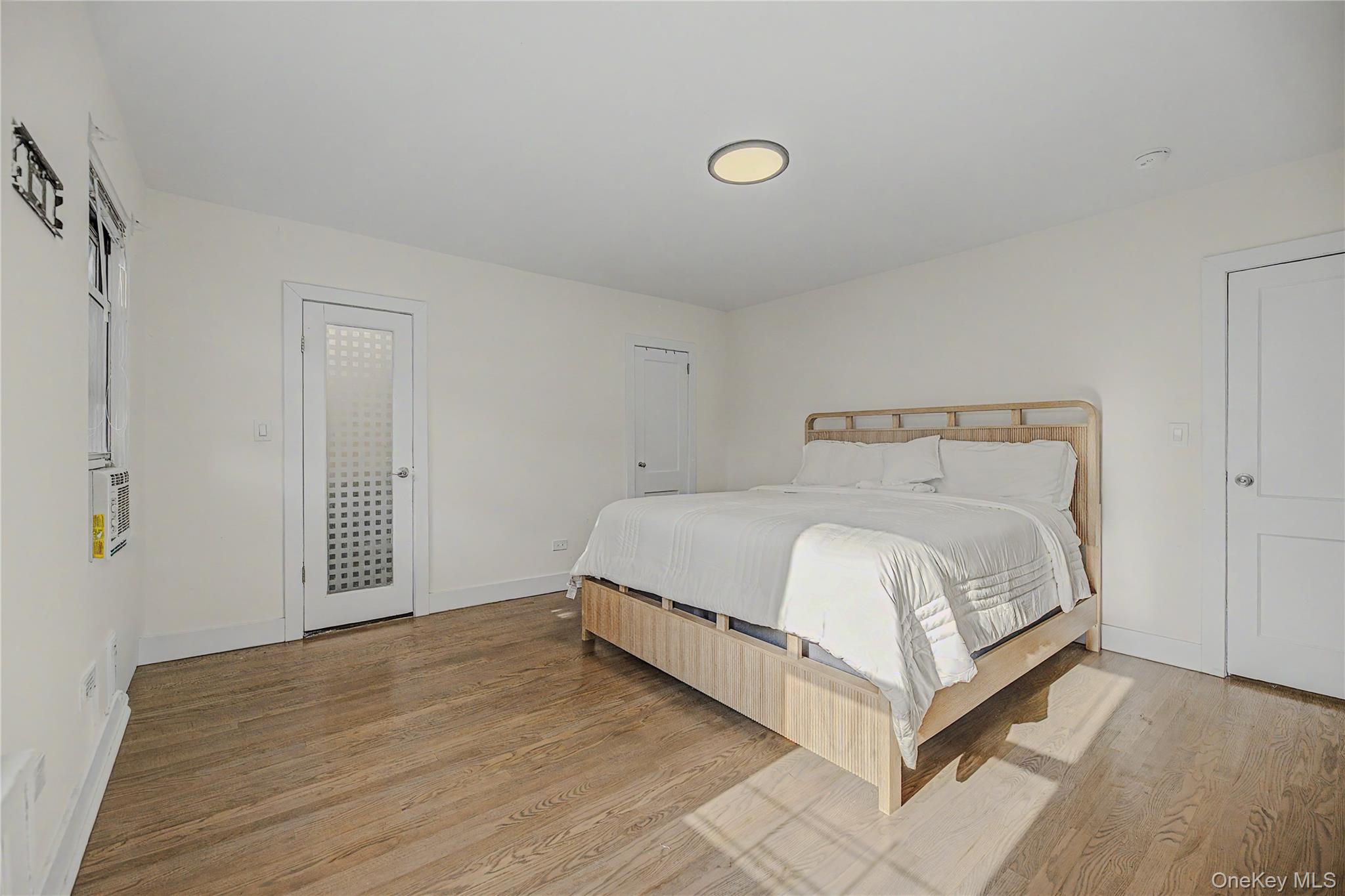 4971 Henry Hudson Parkway 4971 Property Photo 10