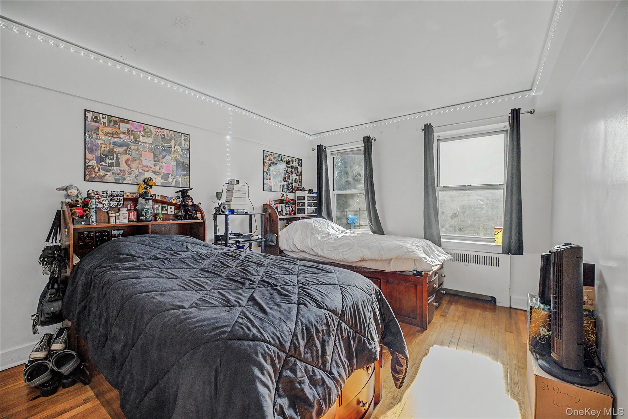 4971 Henry Hudson Parkway 4971 Property Photo 11