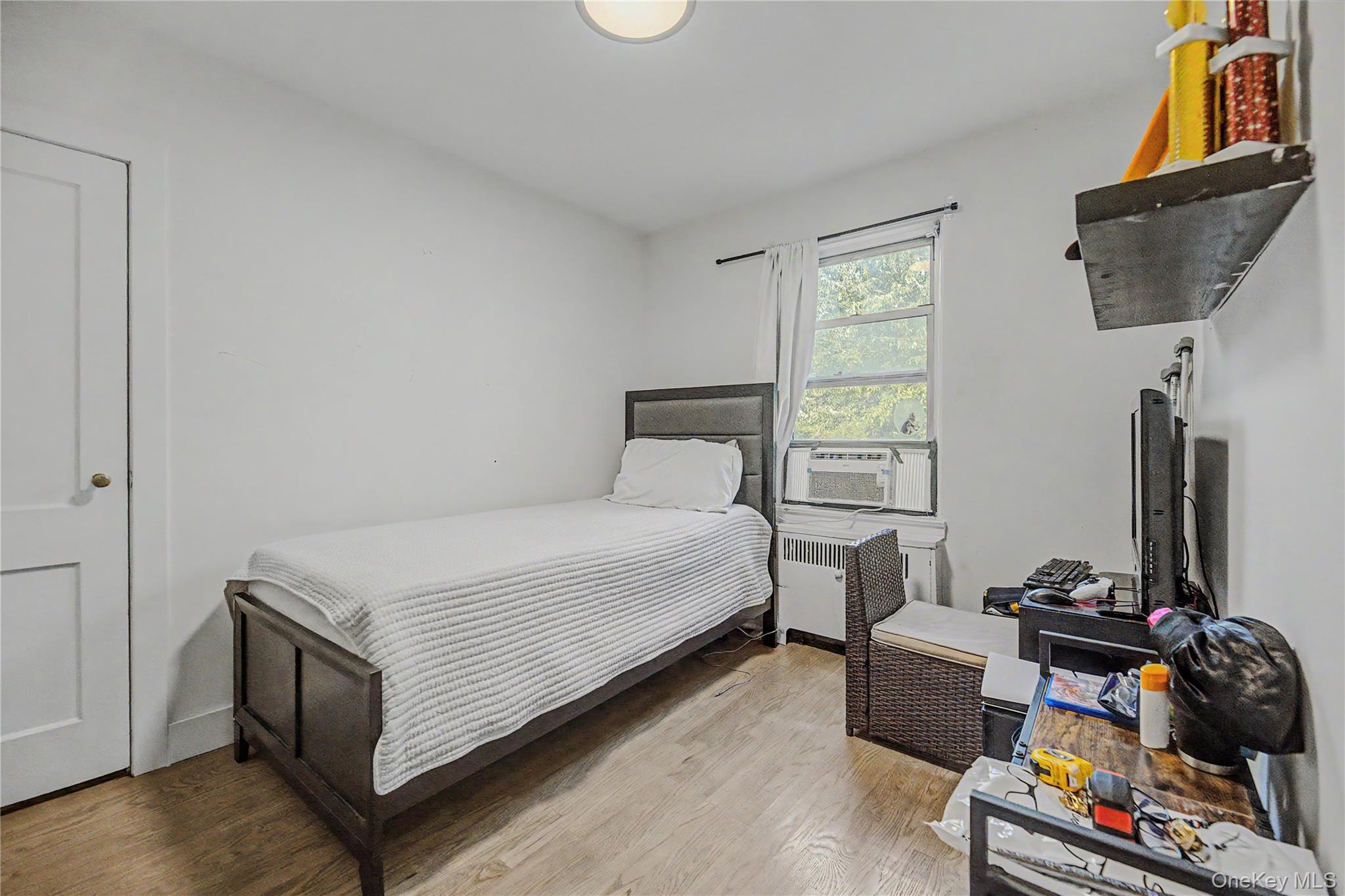 4971 Henry Hudson Parkway 4971 Property Photo 12