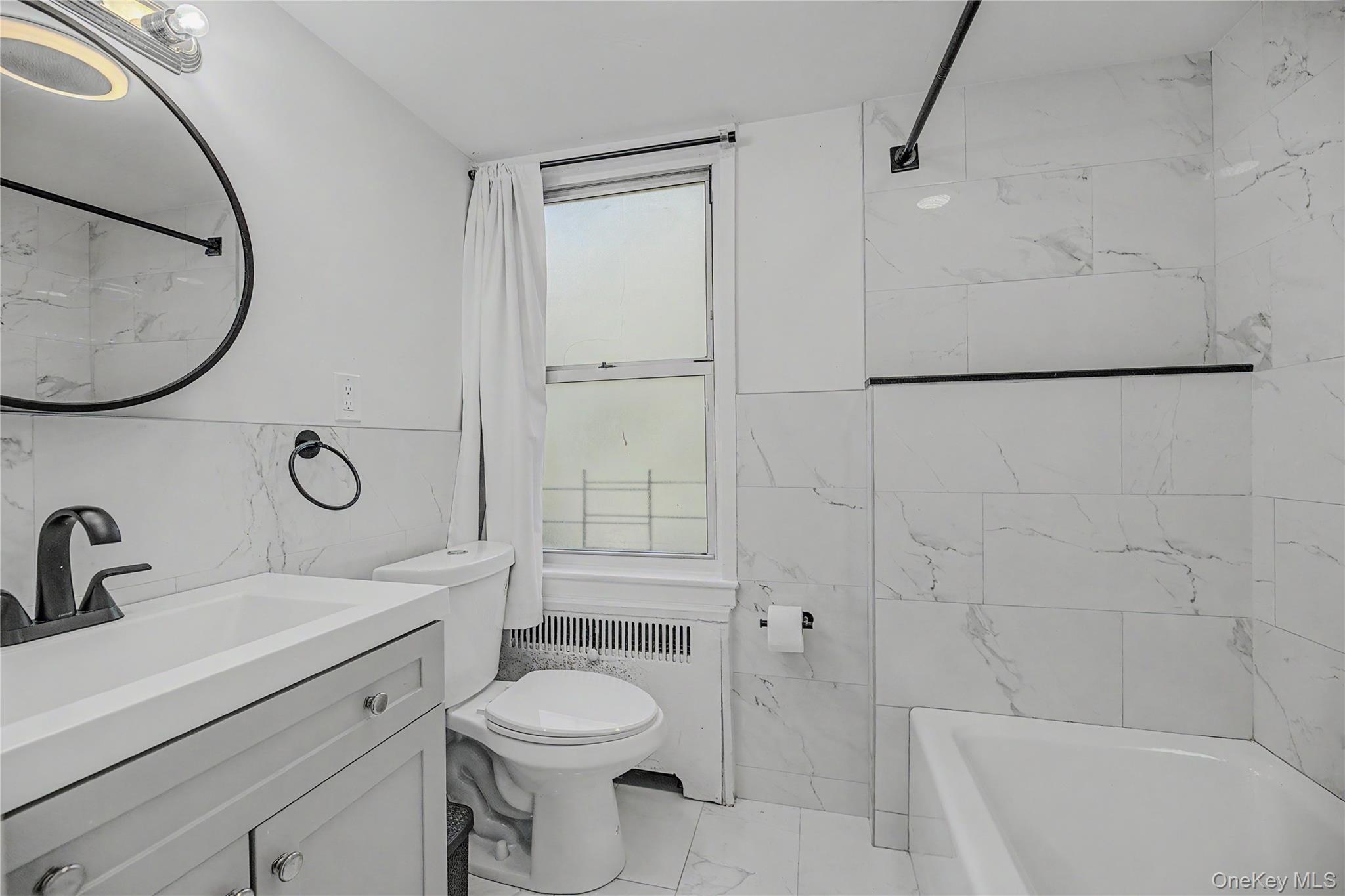 4971 Henry Hudson Parkway 4971 Property Photo 13