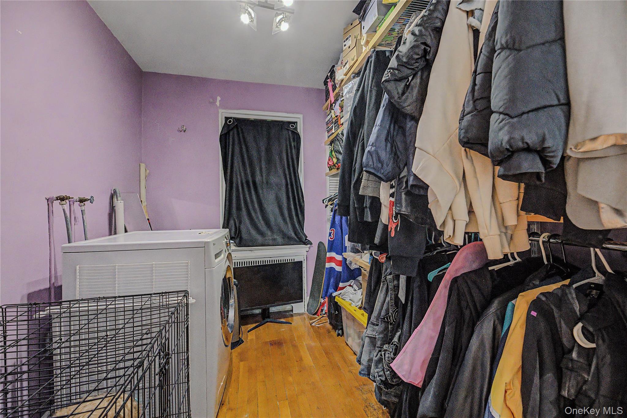 4971 Henry Hudson Parkway 4971 Property Photo 14