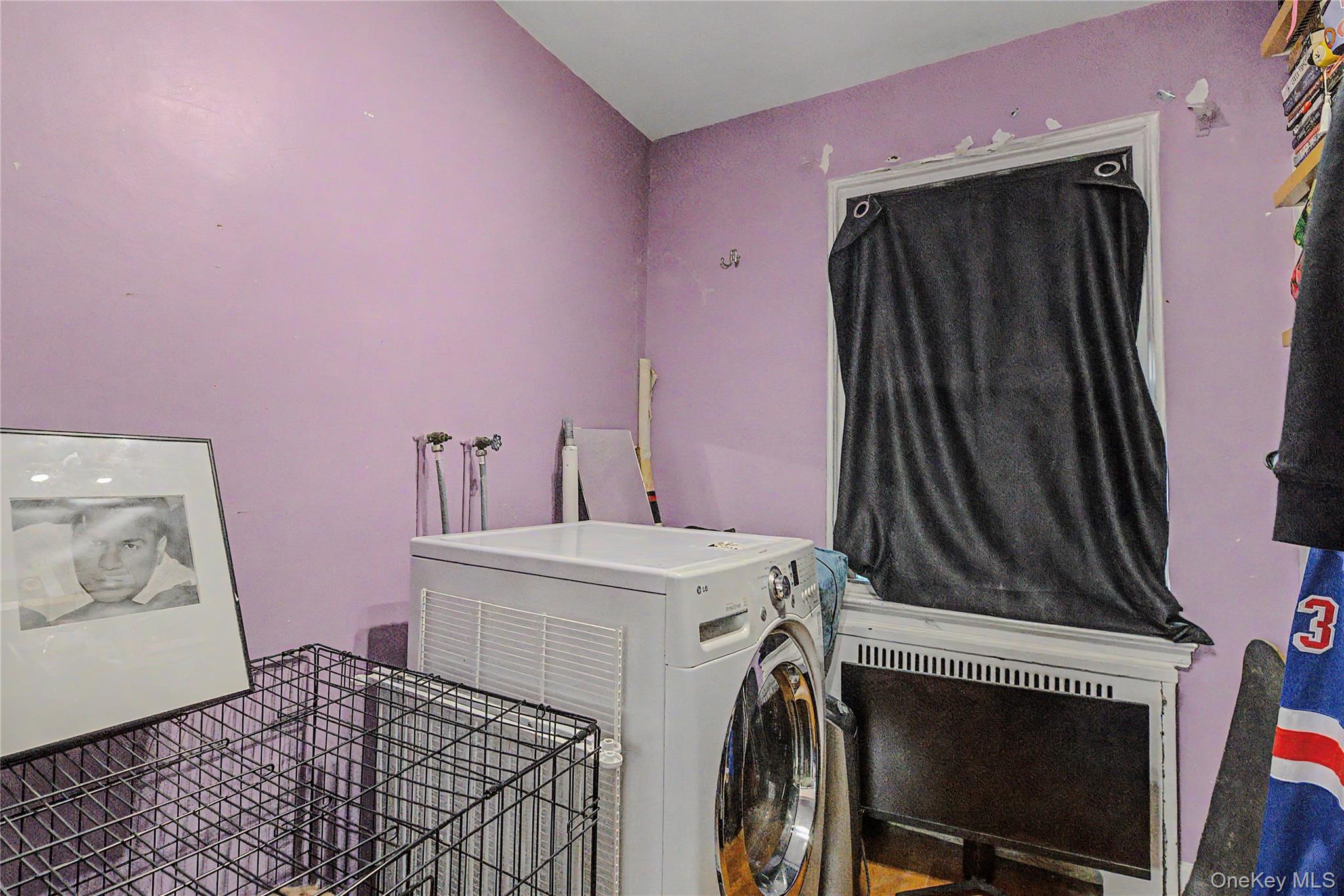 4971 Henry Hudson Parkway 4971 Property Photo 15