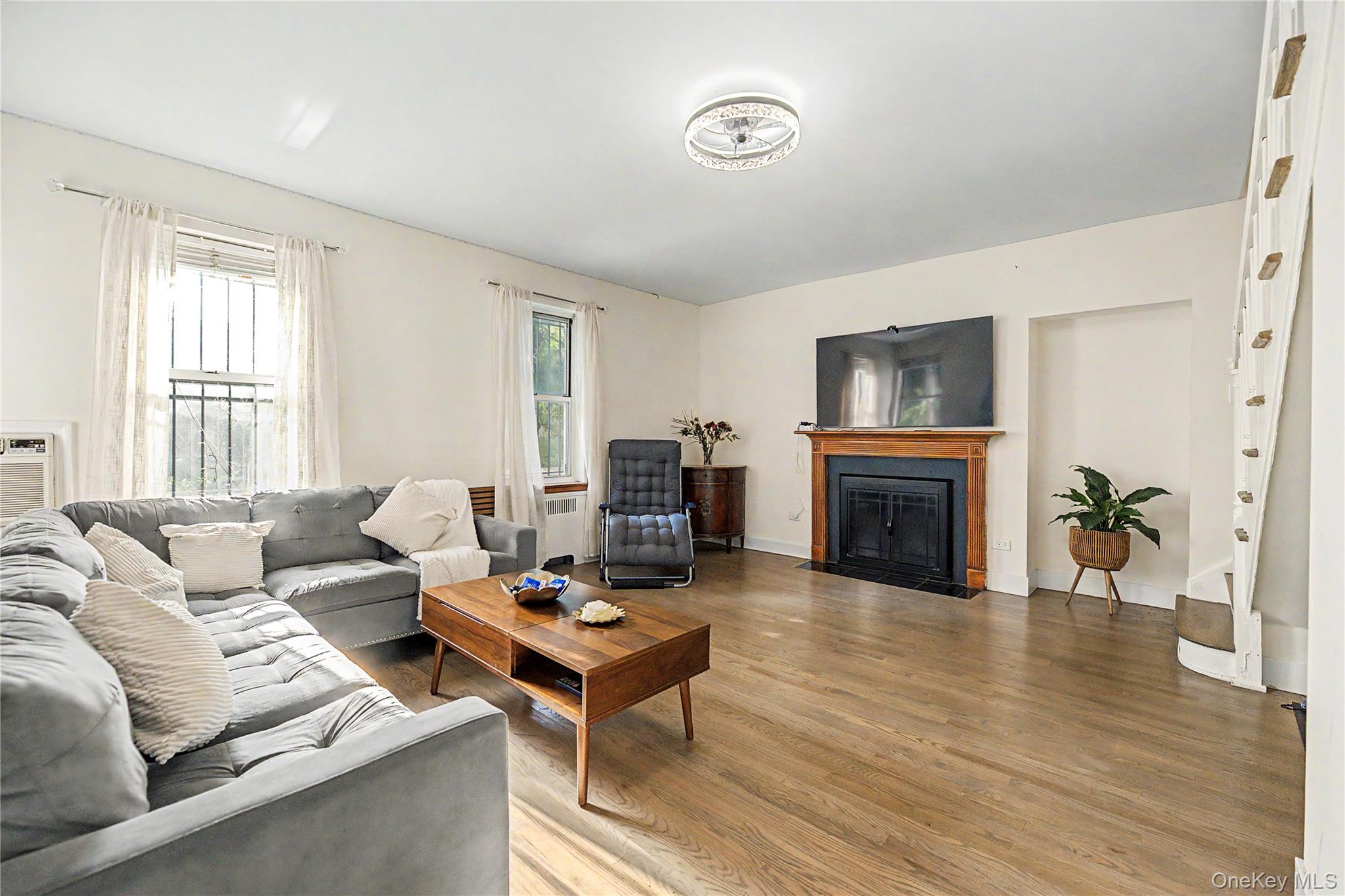 4971 Henry Hudson Parkway 4971 Property Photo 16