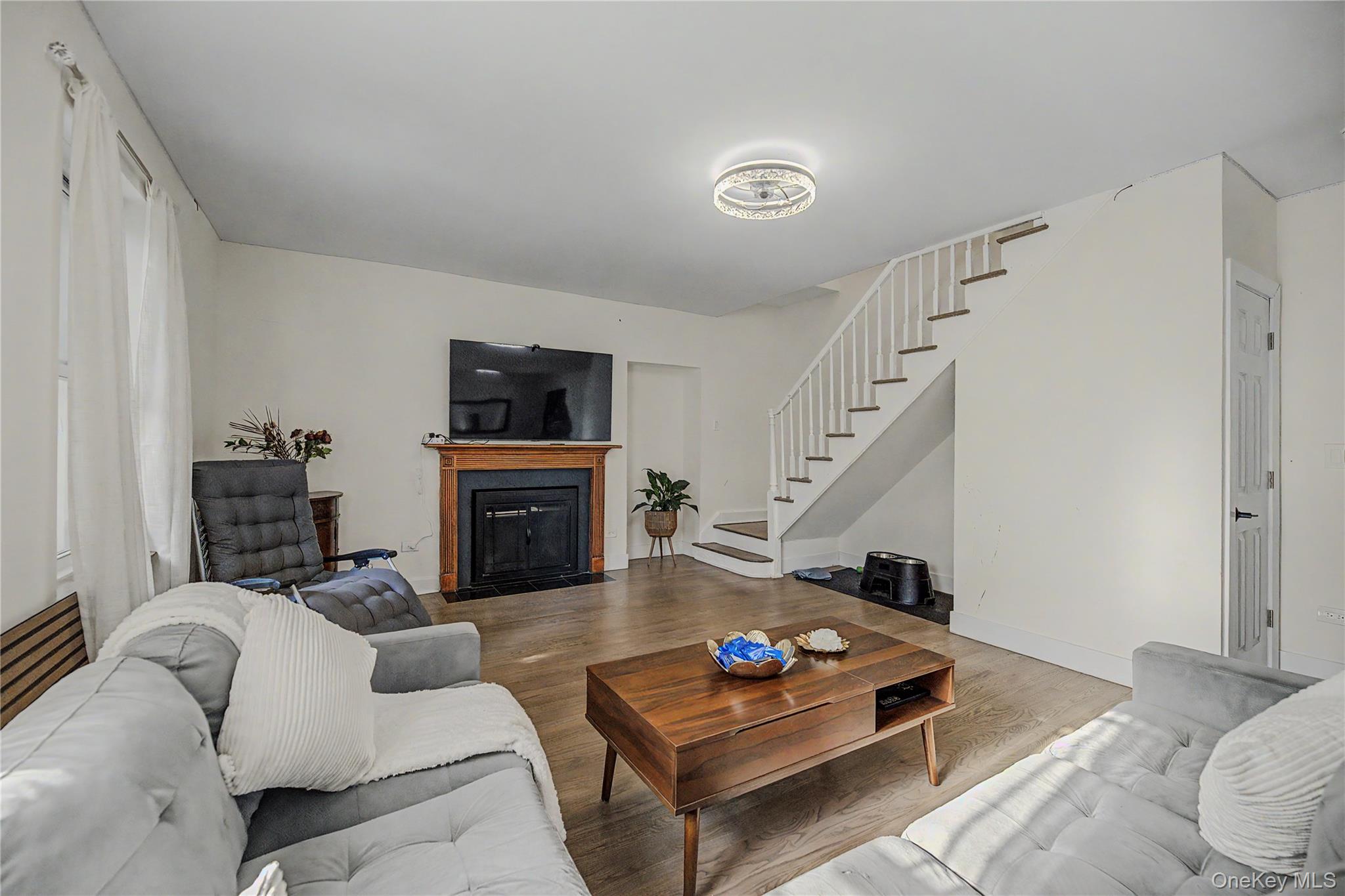 4971 Henry Hudson Parkway 4971 Property Photo 17