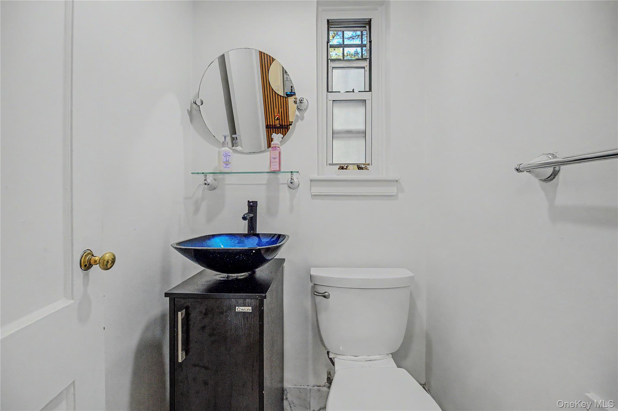 4971 Henry Hudson Parkway 4971 Property Photo 18