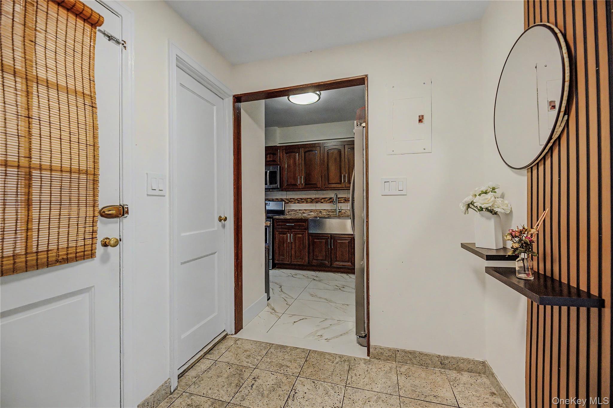 4971 Henry Hudson Parkway 4971 Property Photo 19