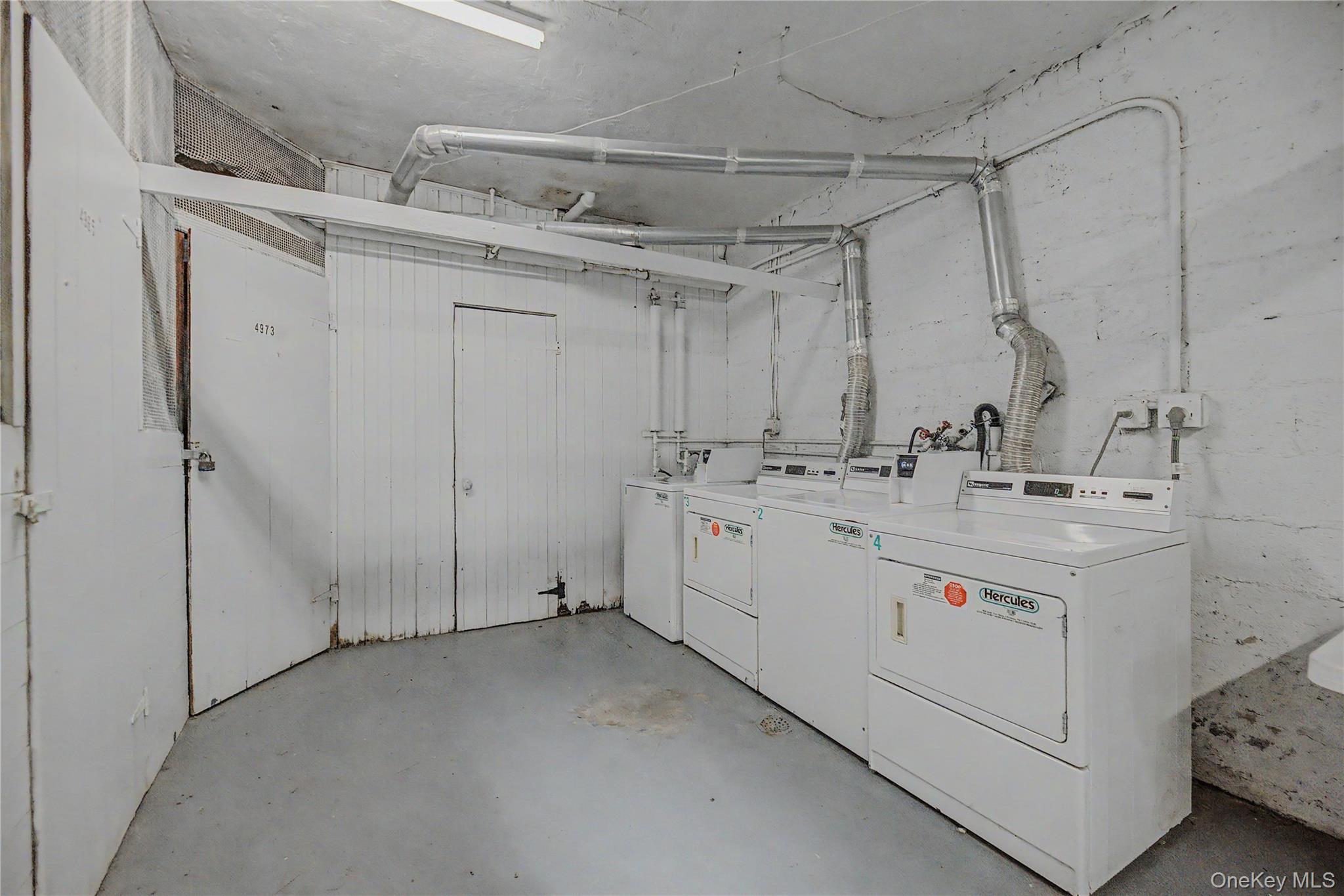 4971 Henry Hudson Parkway 4971 Property Photo 22