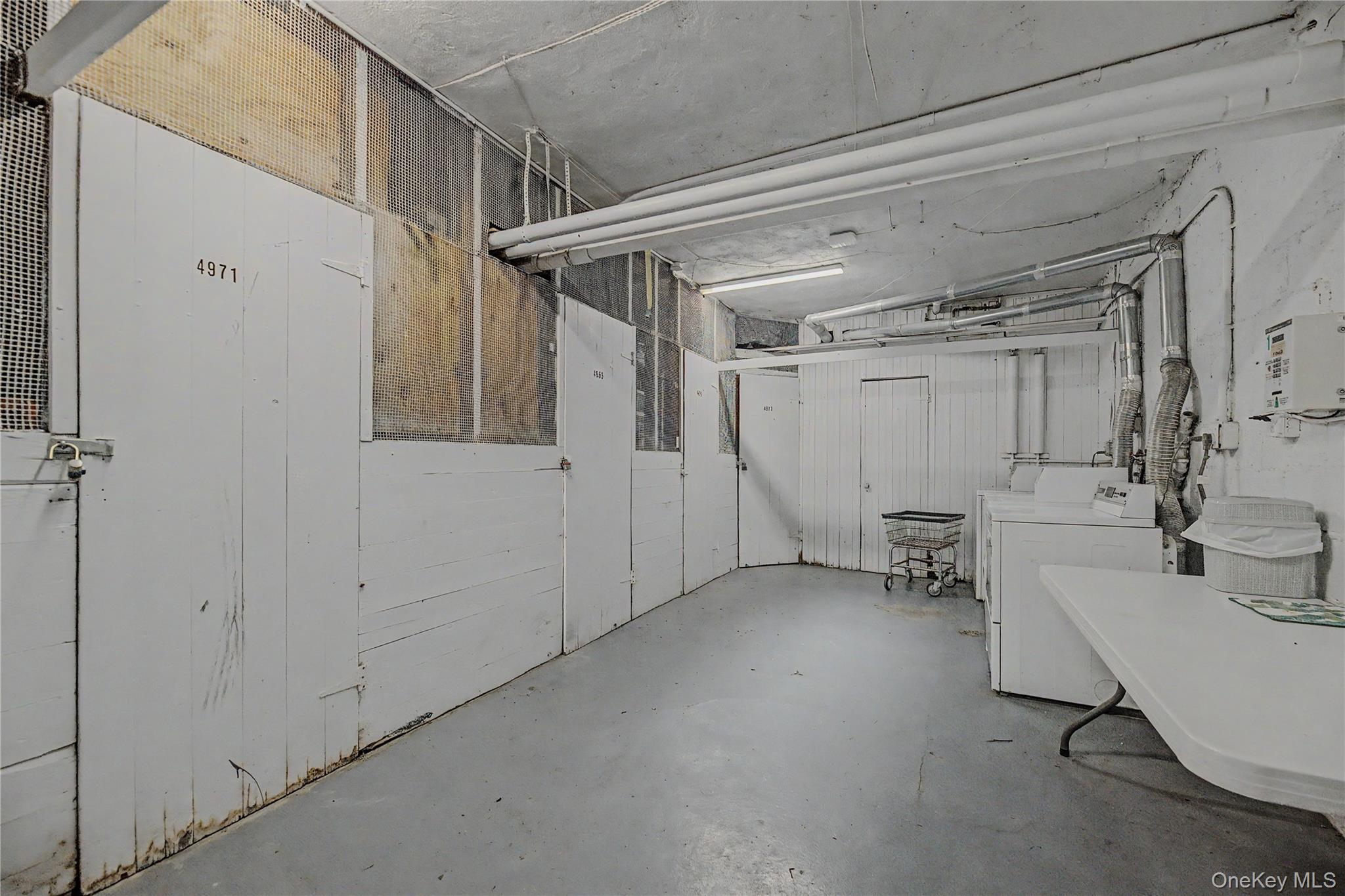 4971 Henry Hudson Parkway 4971 Property Photo 23