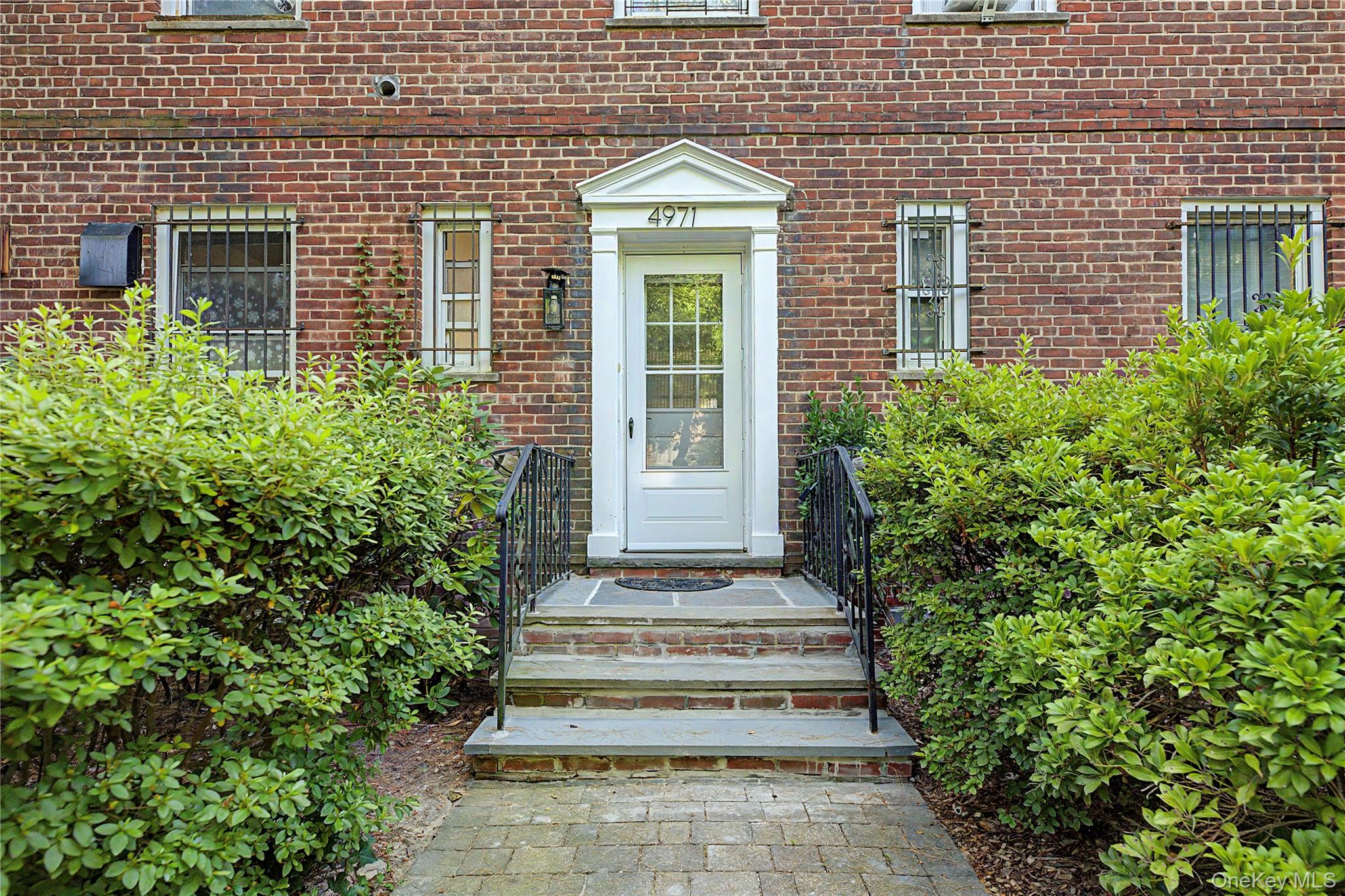 4971 Henry Hudson Parkway 4971 Property Photo 24