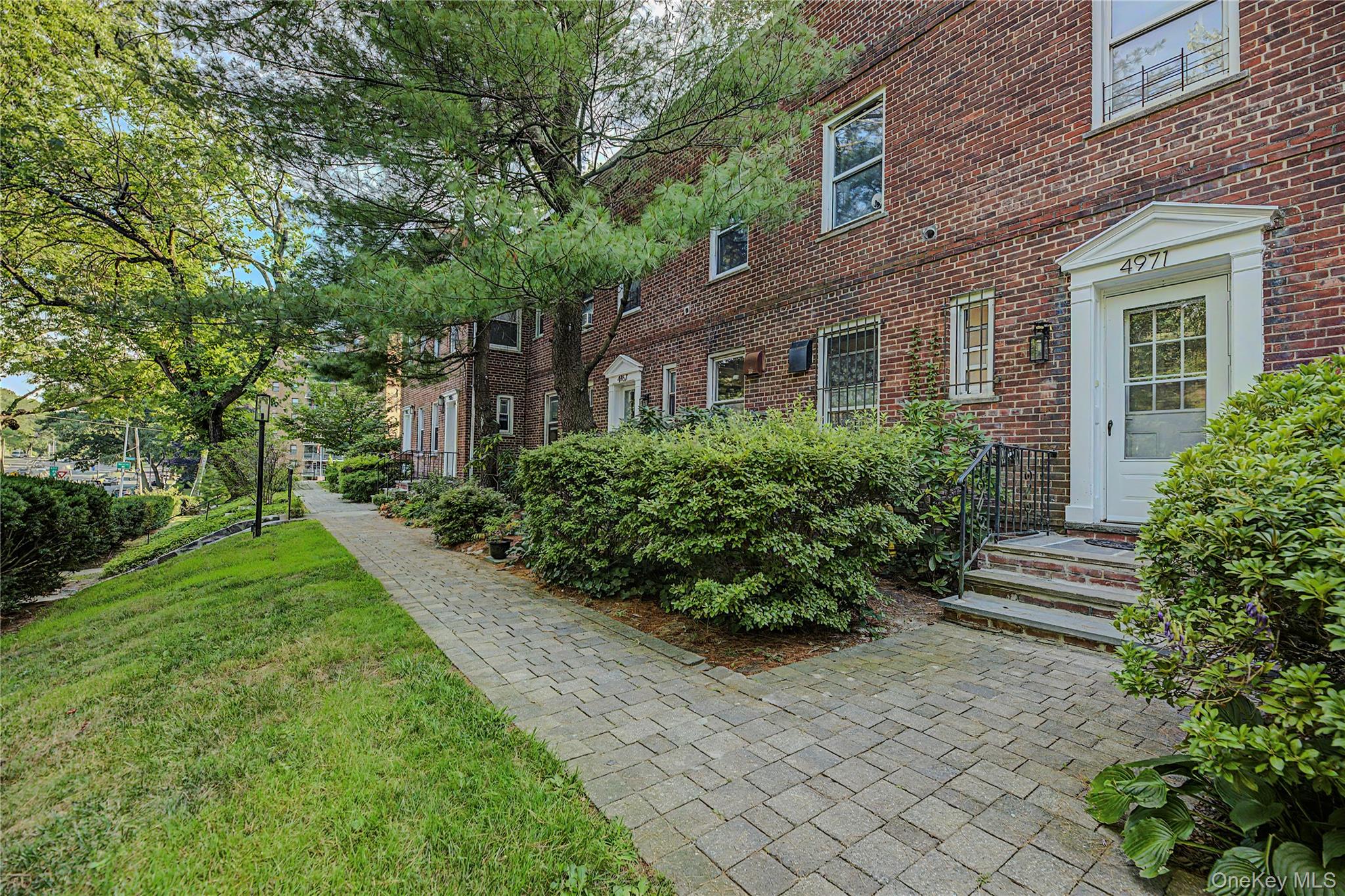 4971 Henry Hudson Parkway 4971 Property Photo 25
