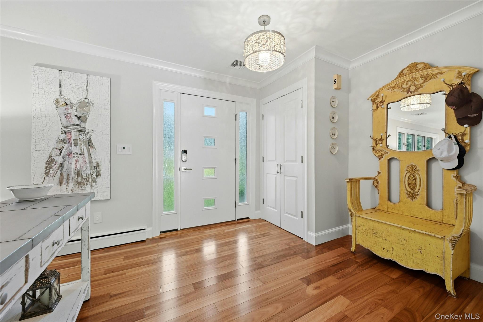 475 Alois Lane Property Photo 4