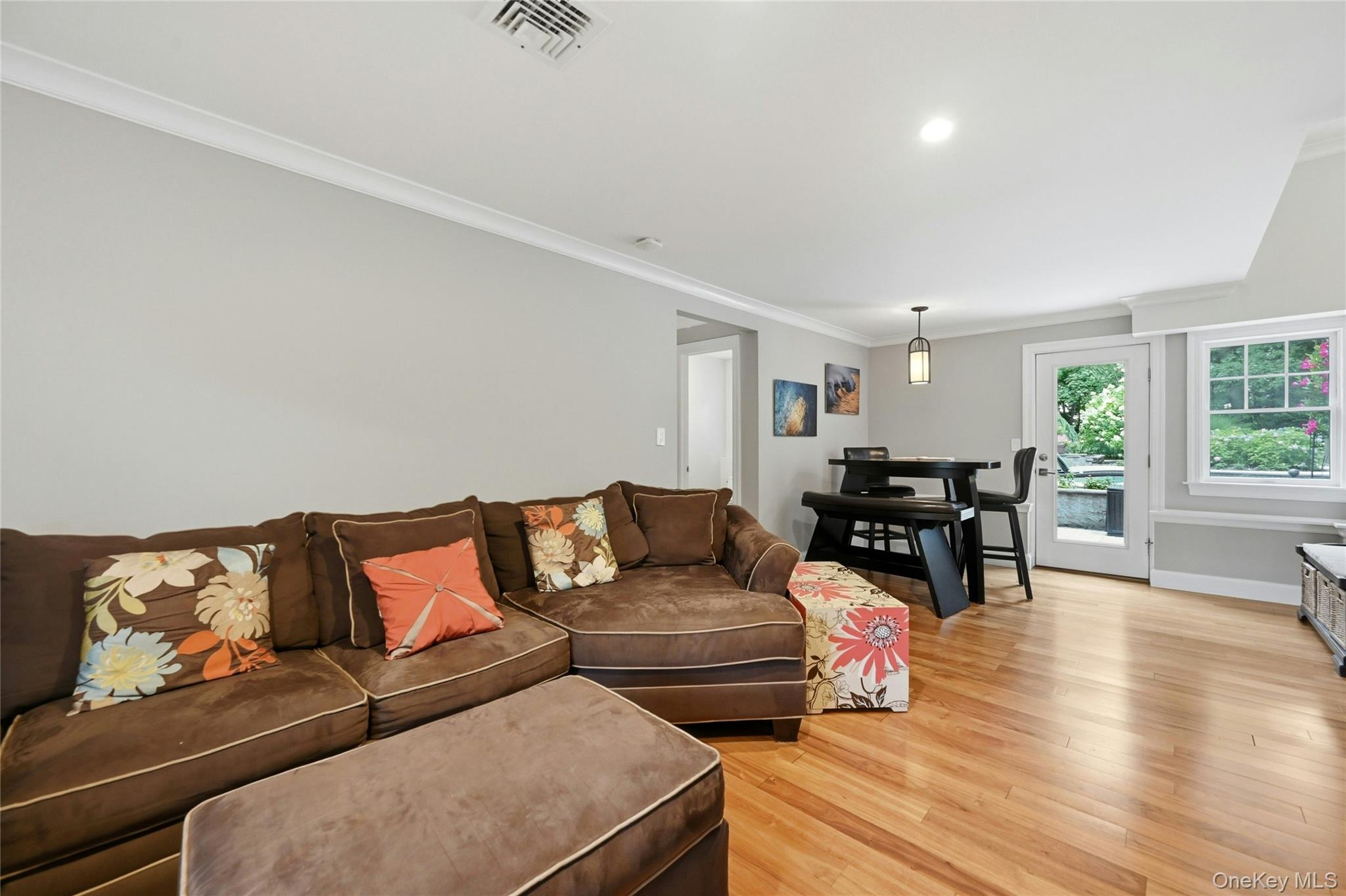 475 Alois Lane Property Photo 17
