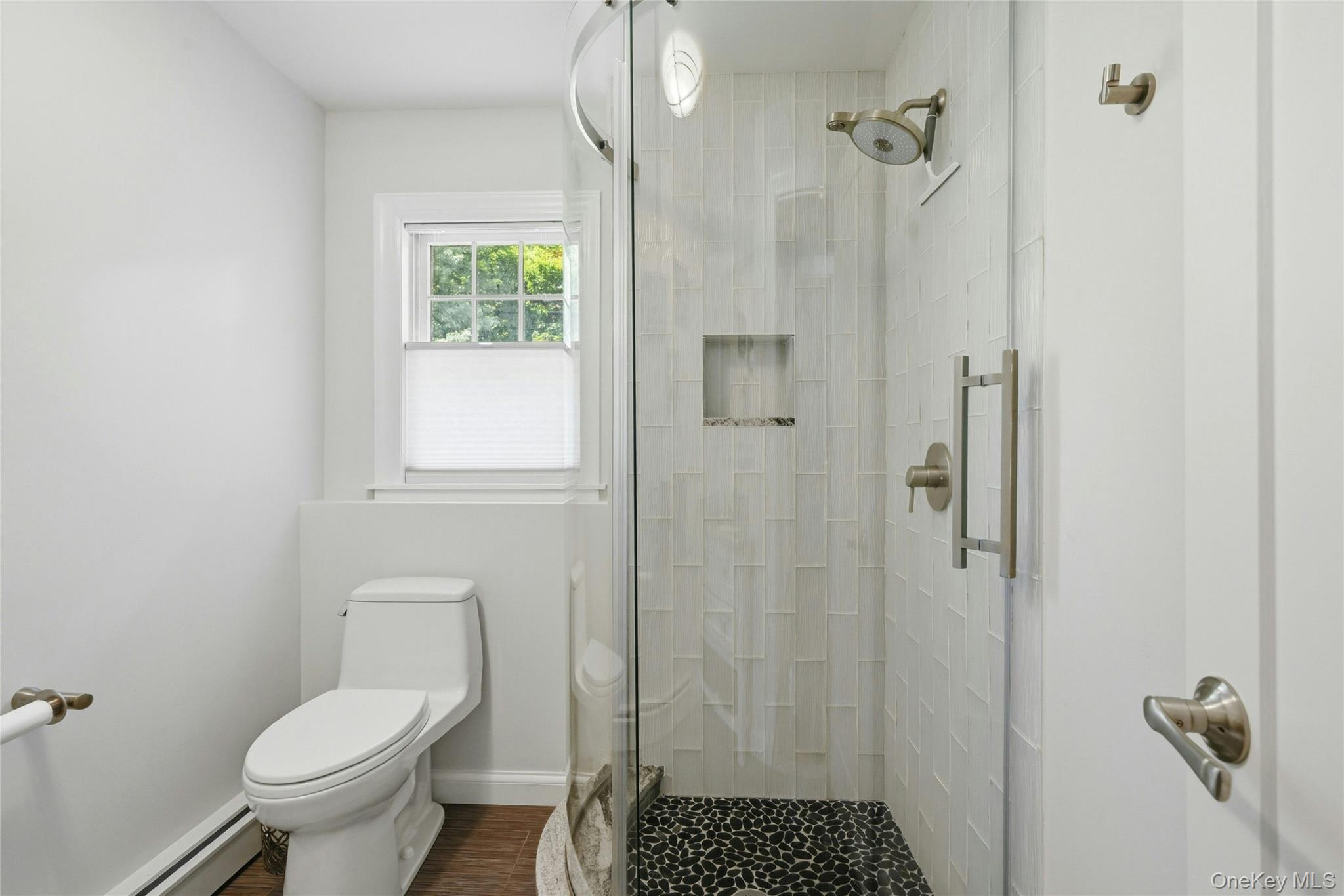 475 Alois Lane Property Photo 19