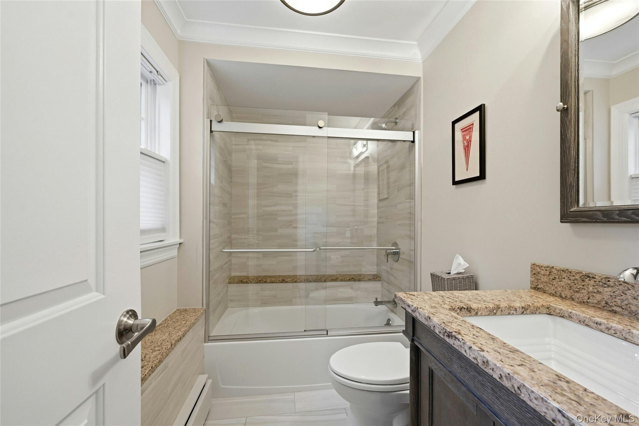 475 Alois Lane Property Photo 22