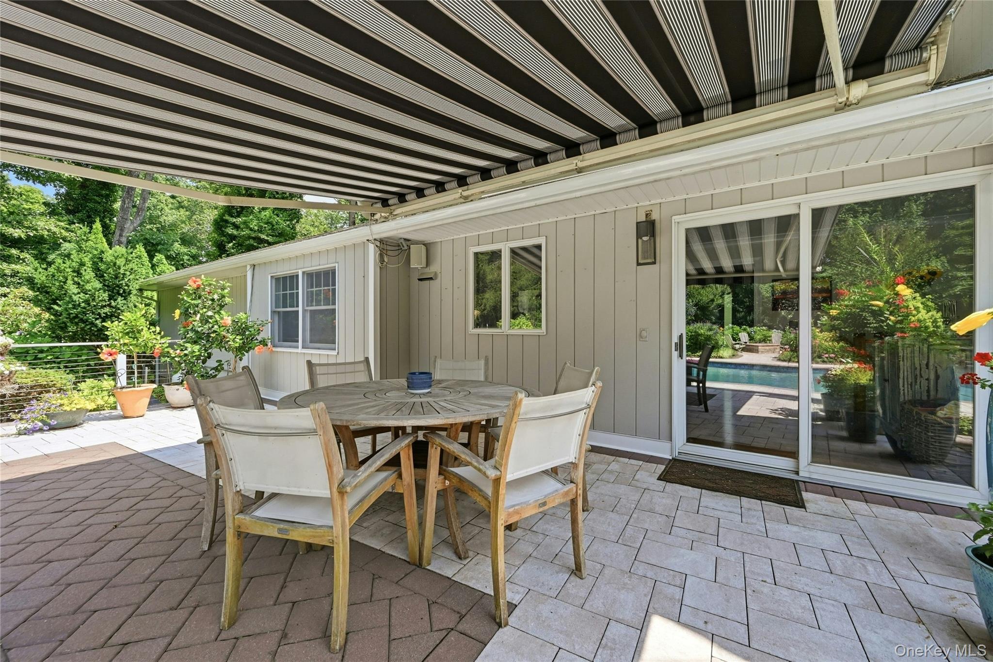 475 Alois Lane Property Photo 30