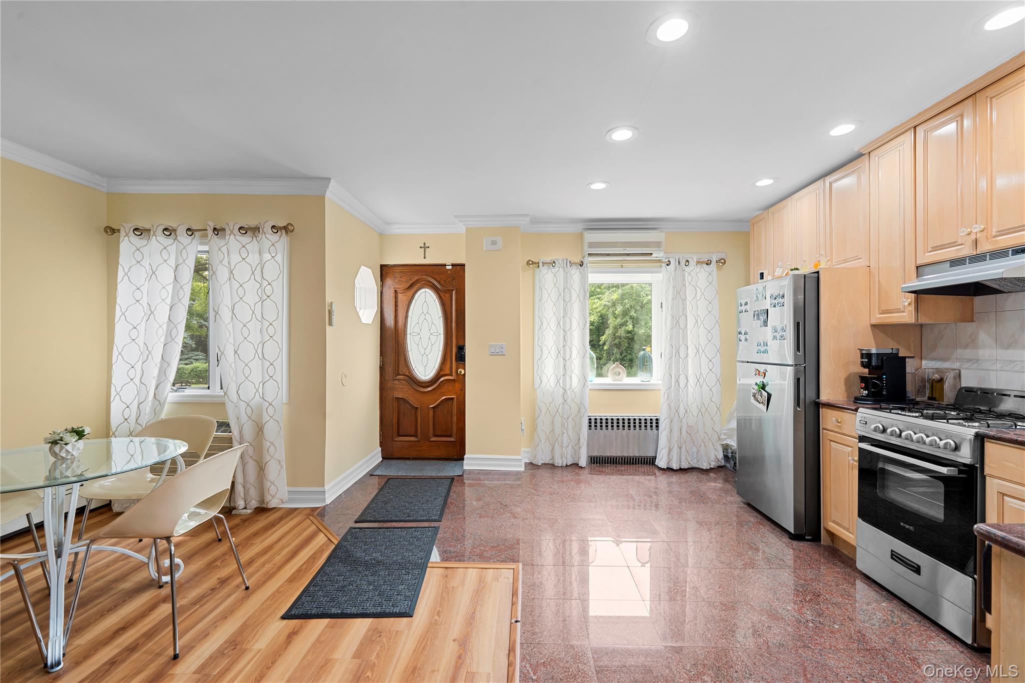 67-01 Eliot Avenue Property Photo 6