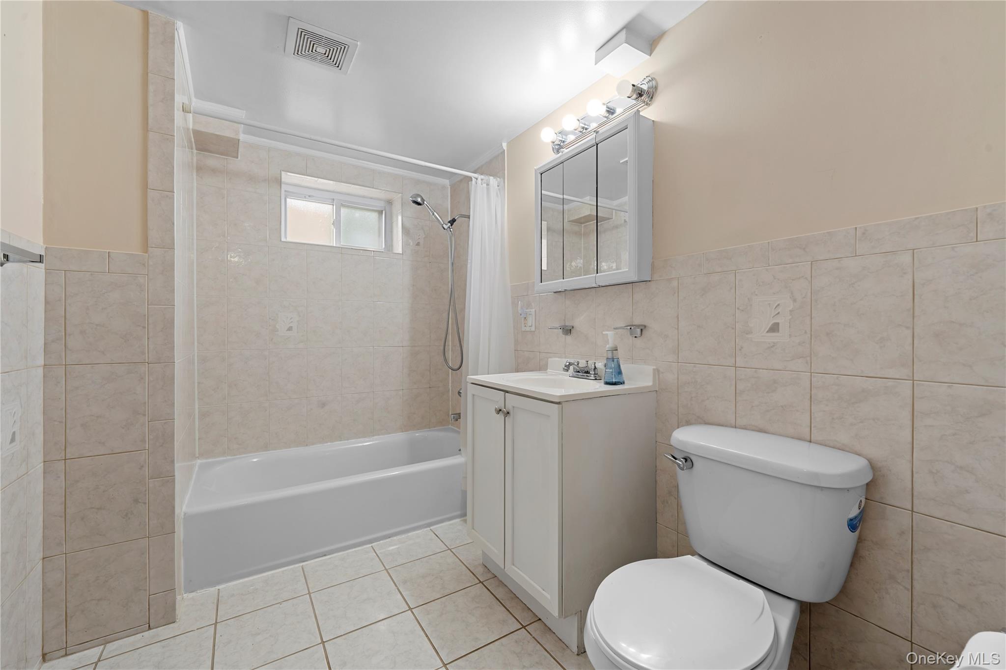 67-01 Eliot Avenue Property Photo 18