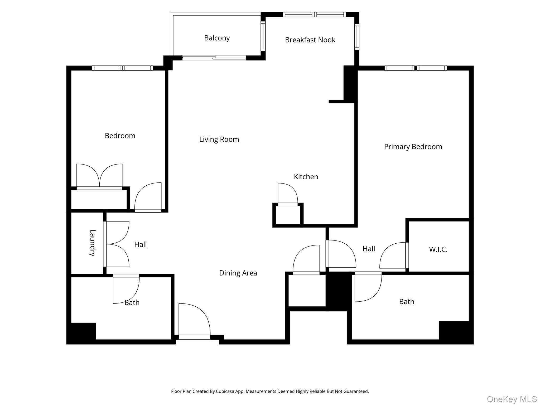2202 Views Way Property Photo 22