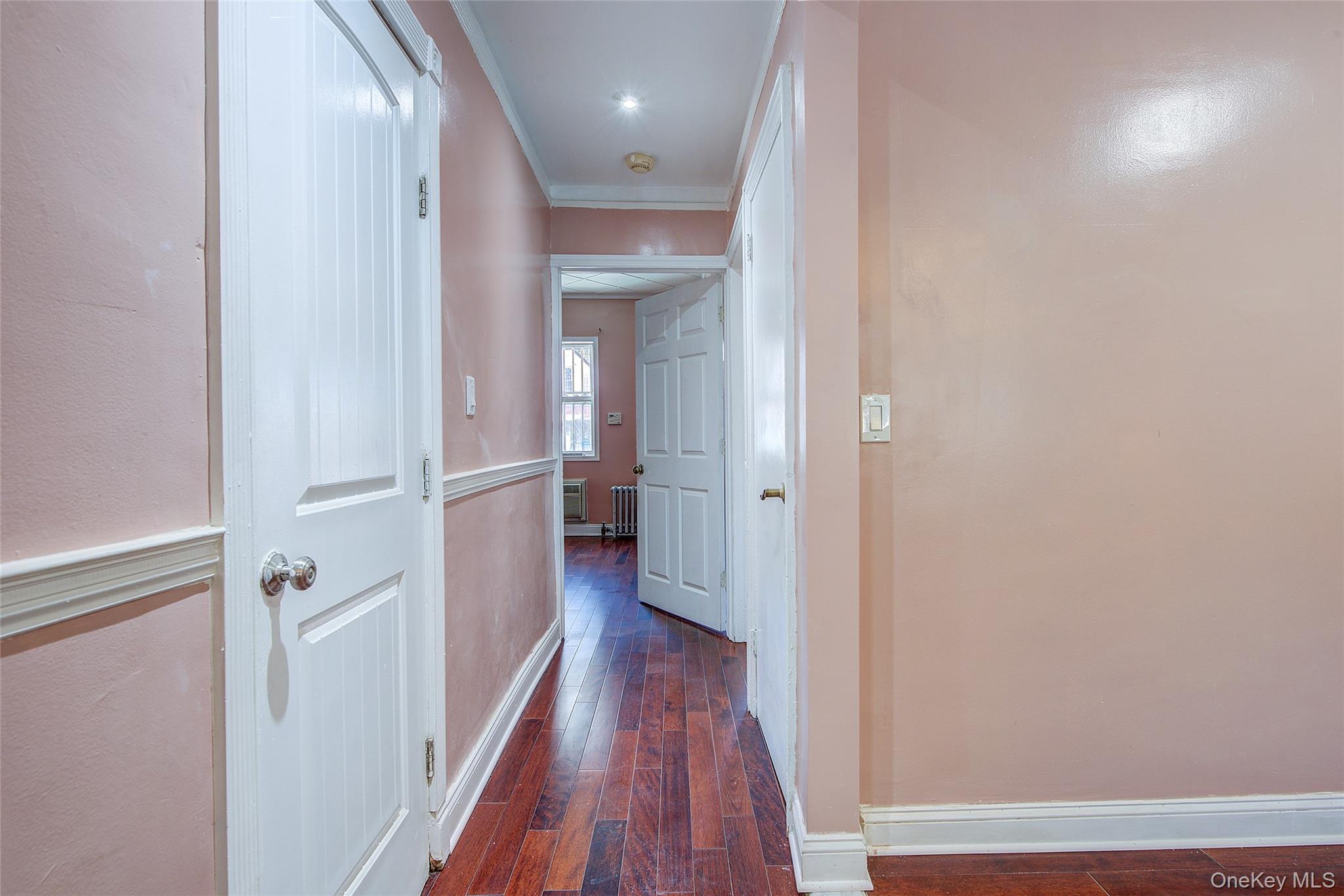 2537 89th Street Property Photo 11