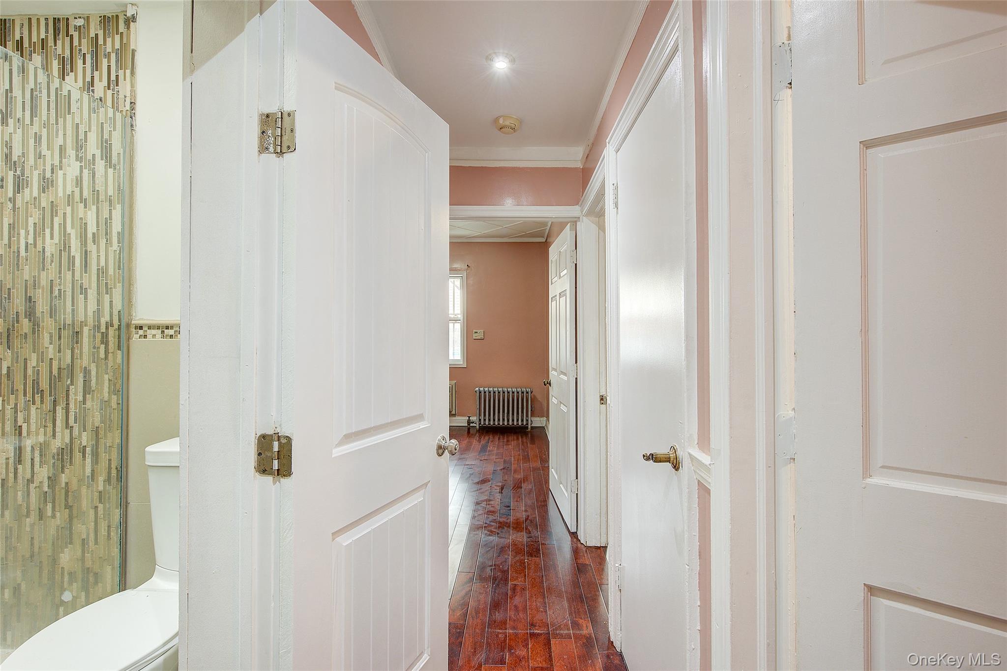 2537 89th Street Property Photo 17