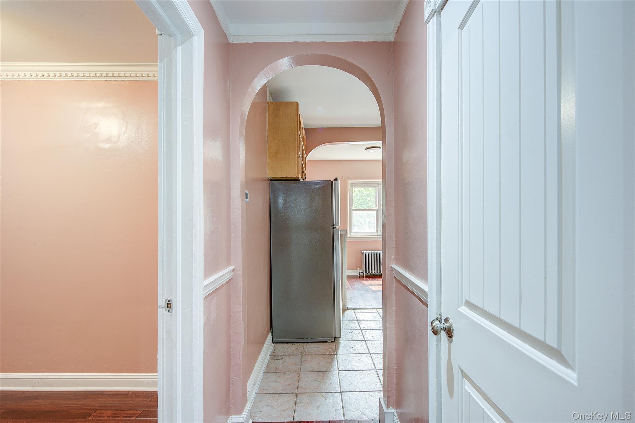 2537 89th Street Property Photo 18