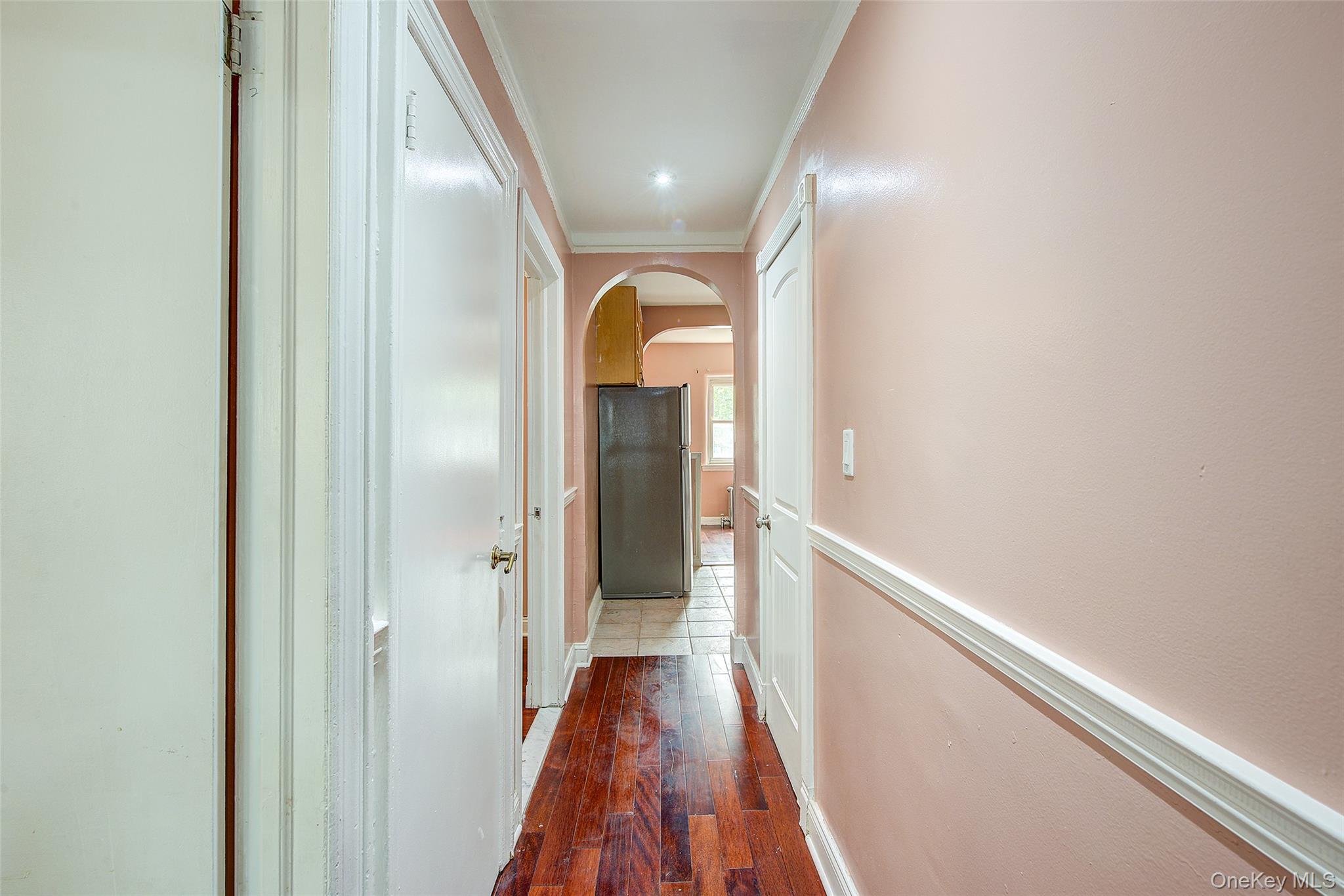 2537 89th Street Property Photo 19