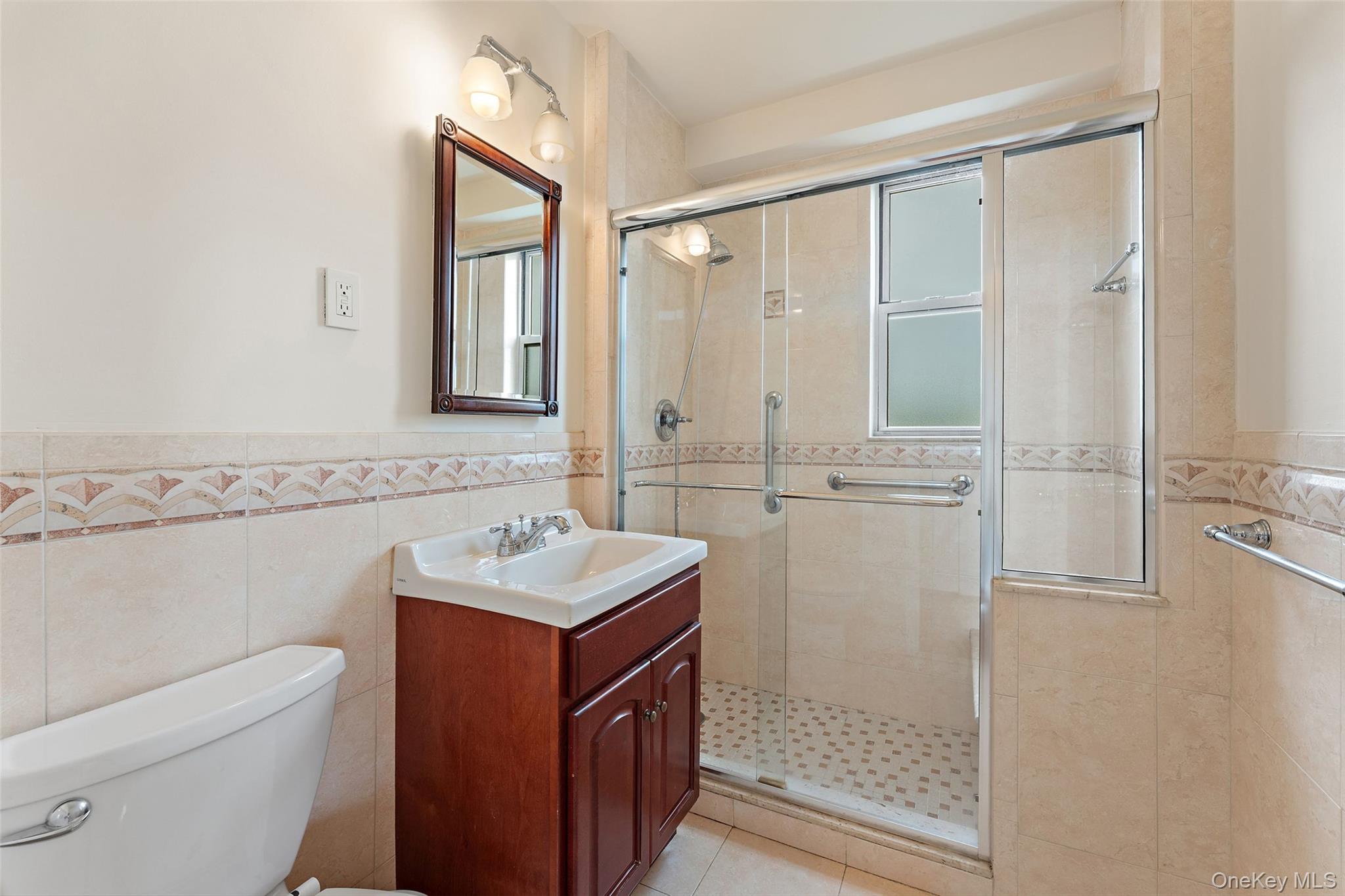 615 Palmer Road 806 Property Photo 15