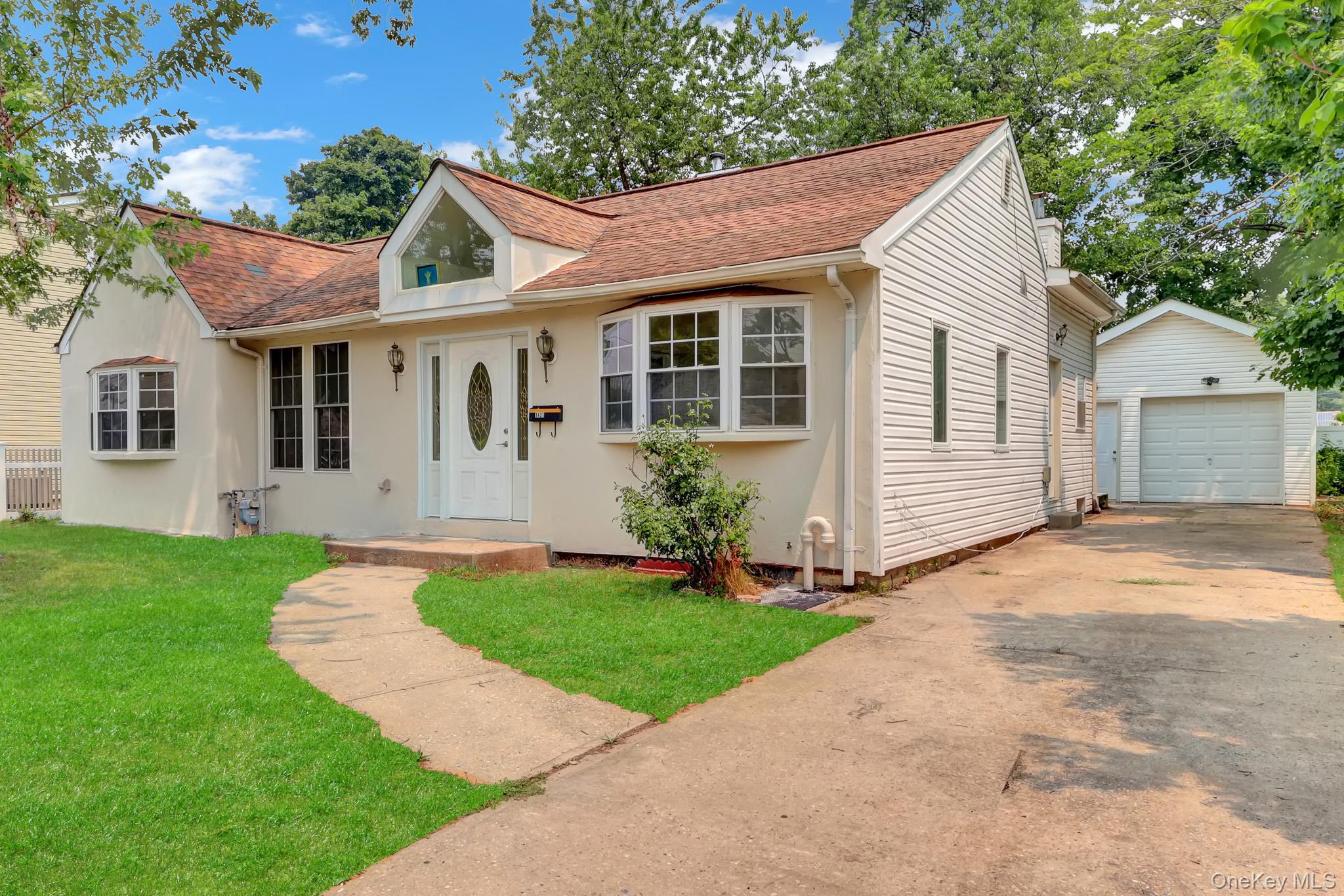 1431 Brooklyn Boulevard Property Photo 2