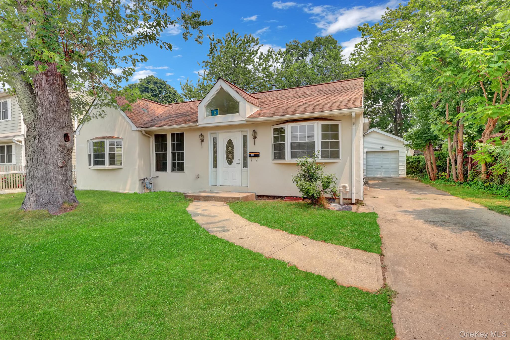 1431 Brooklyn Boulevard Property Photo 3