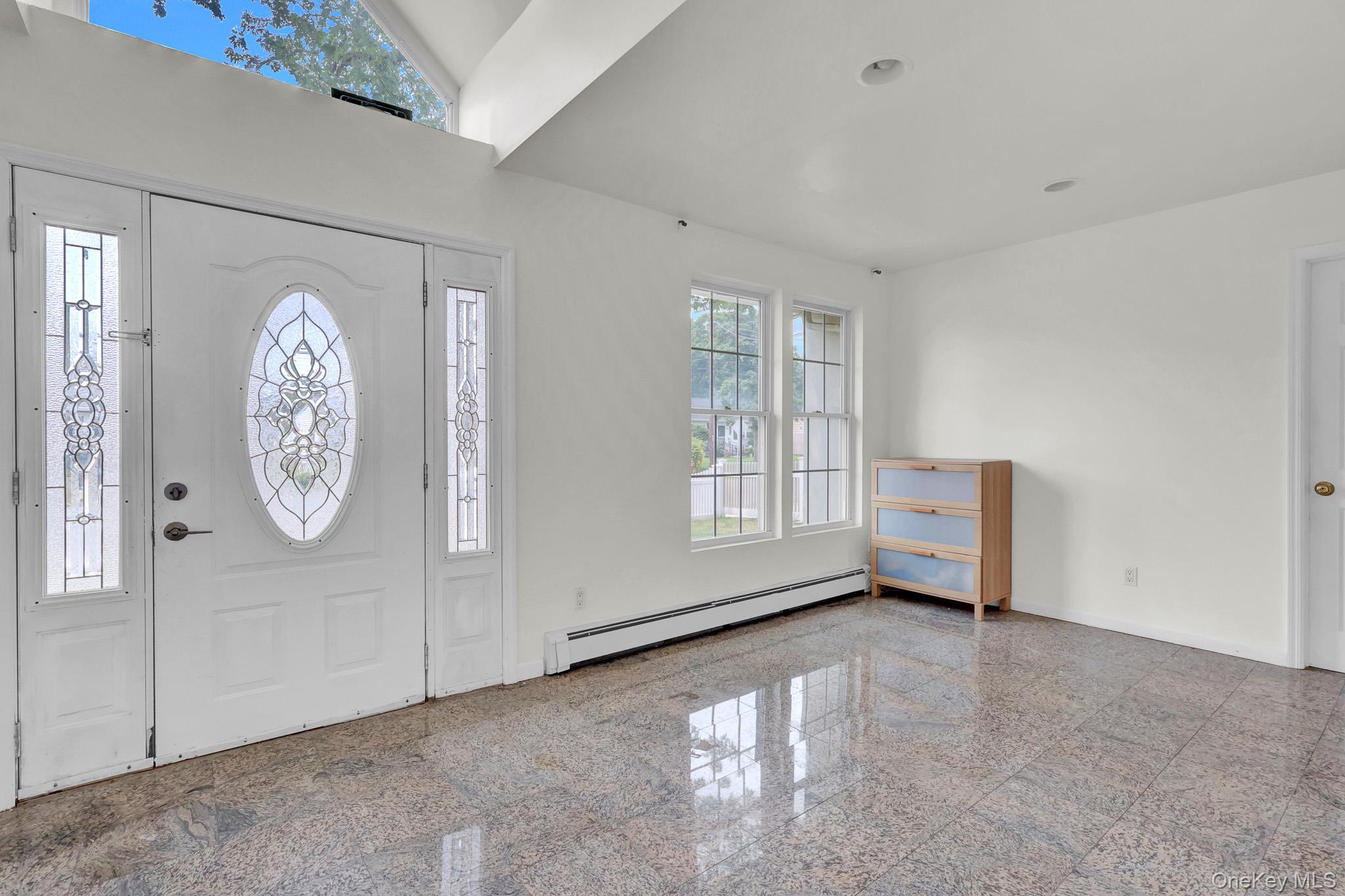 1431 Brooklyn Boulevard Property Photo 6