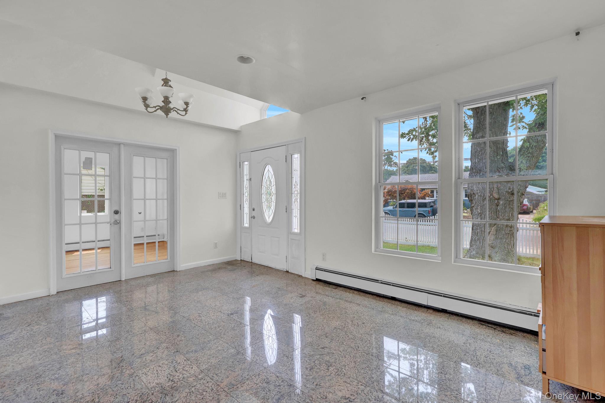 1431 Brooklyn Boulevard Property Photo 7