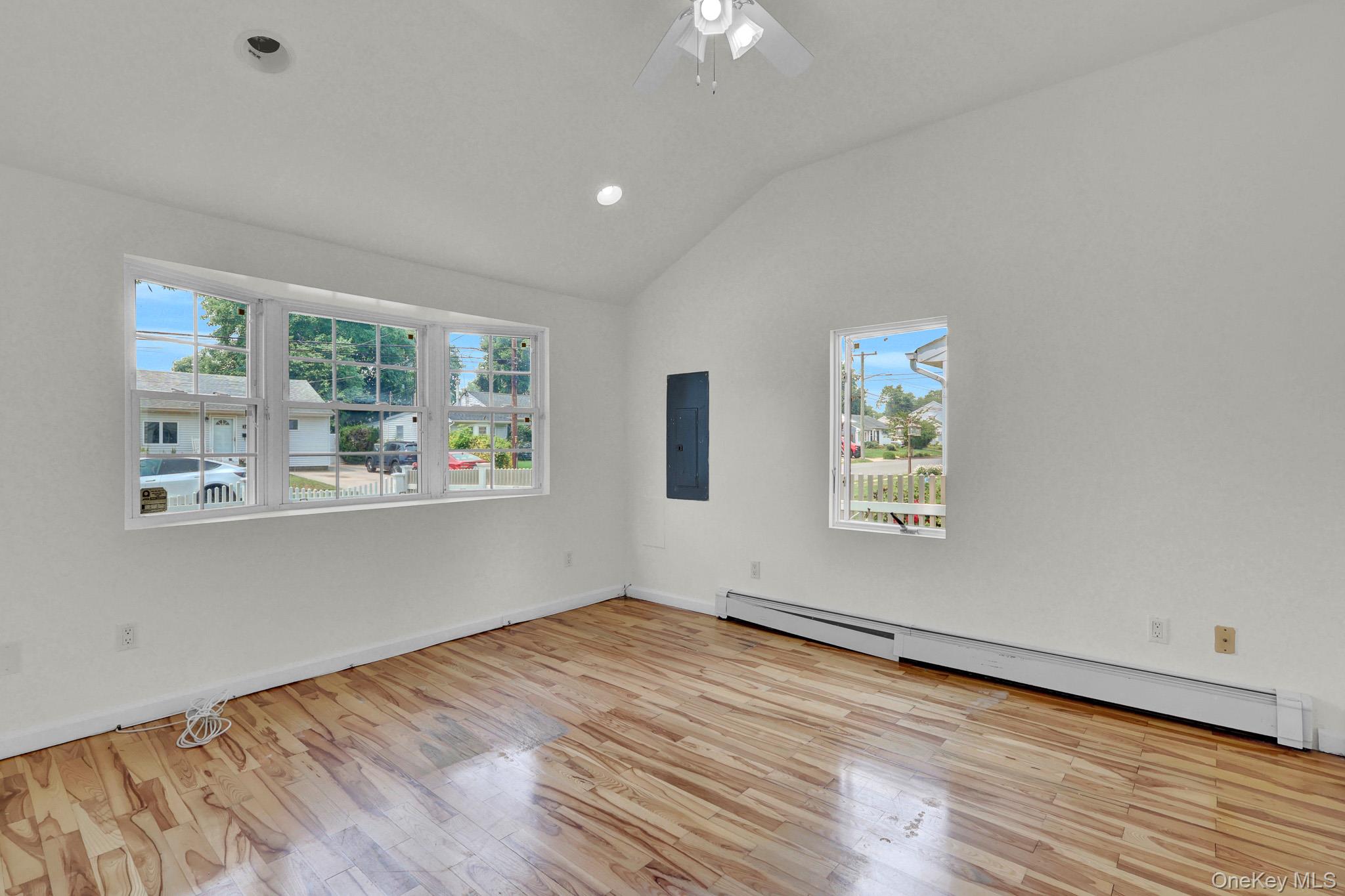 1431 Brooklyn Boulevard Property Photo 8