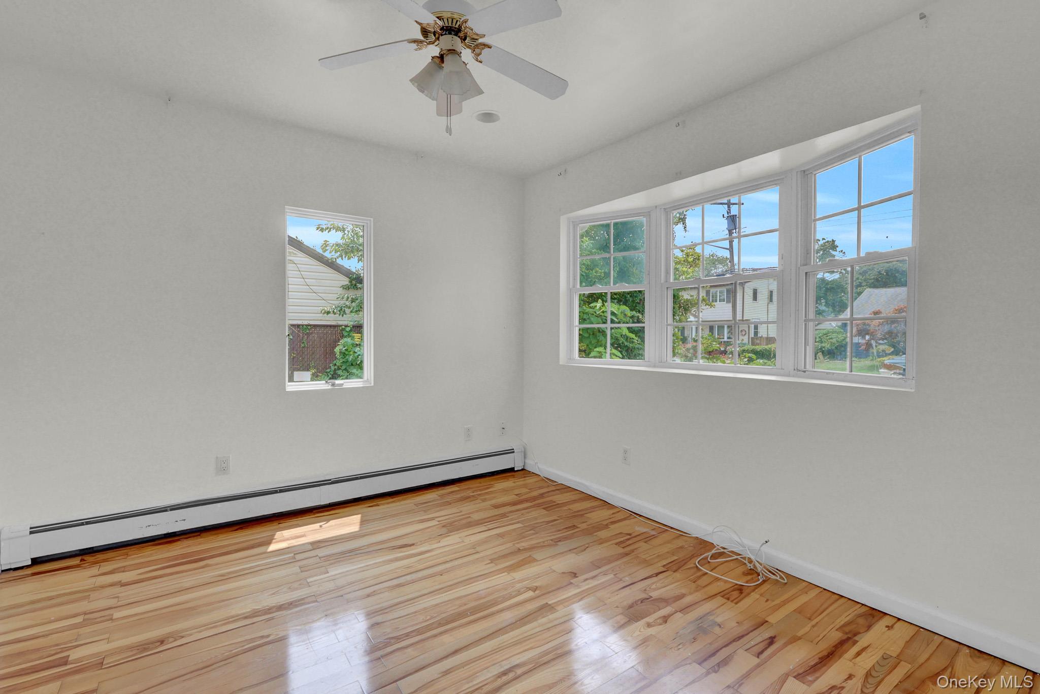 1431 Brooklyn Boulevard Property Photo 9