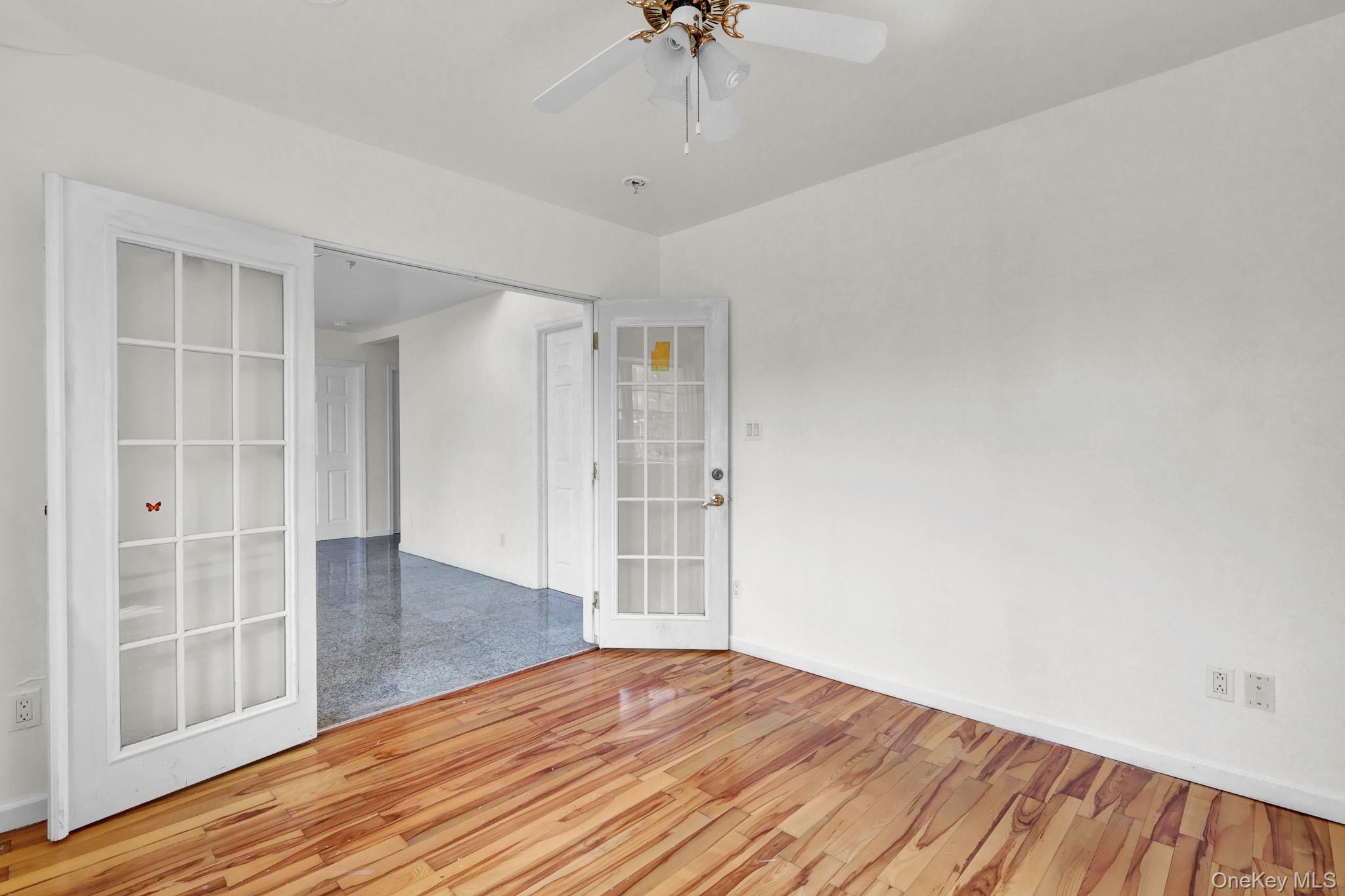 1431 Brooklyn Boulevard Property Photo 10