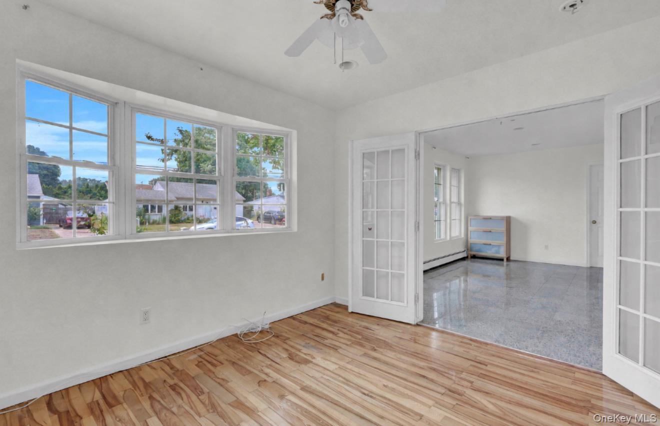 1431 Brooklyn Boulevard Property Photo 11