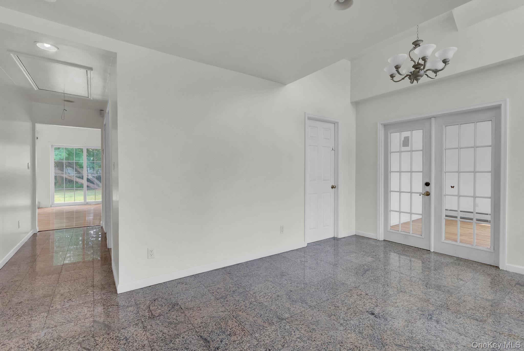 1431 Brooklyn Boulevard Property Photo 12