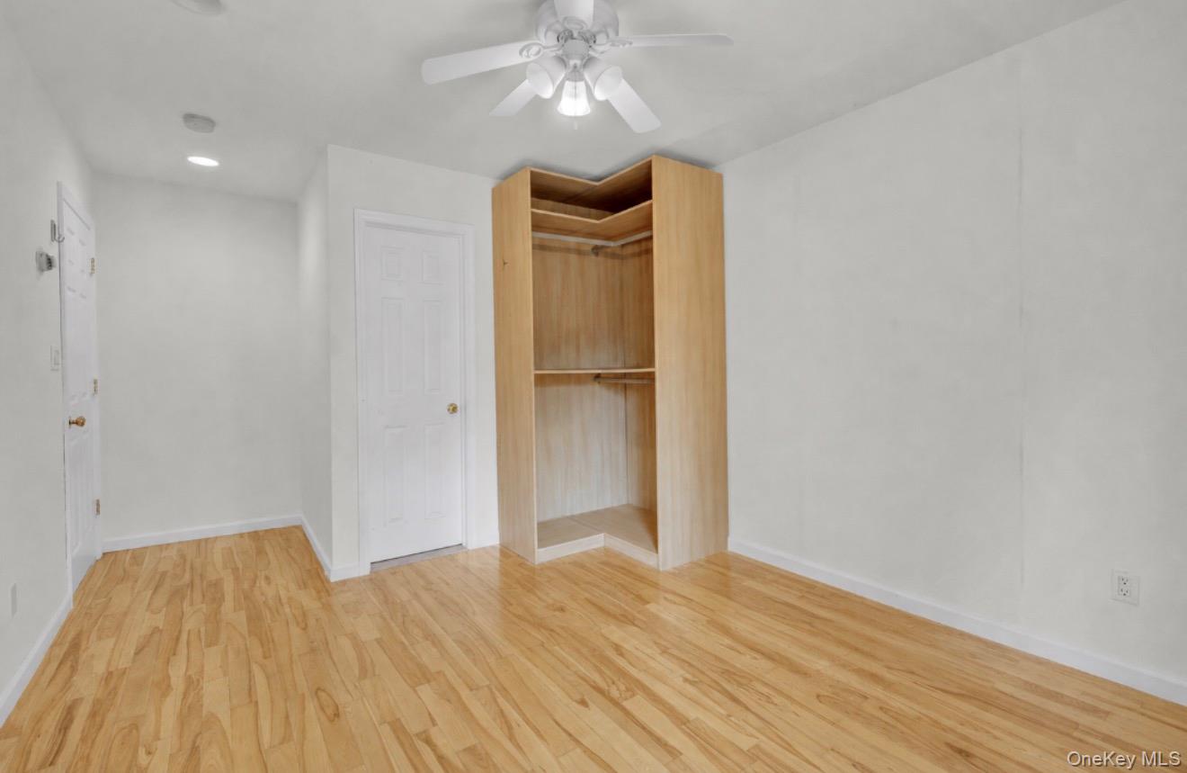 1431 Brooklyn Boulevard Property Photo 13