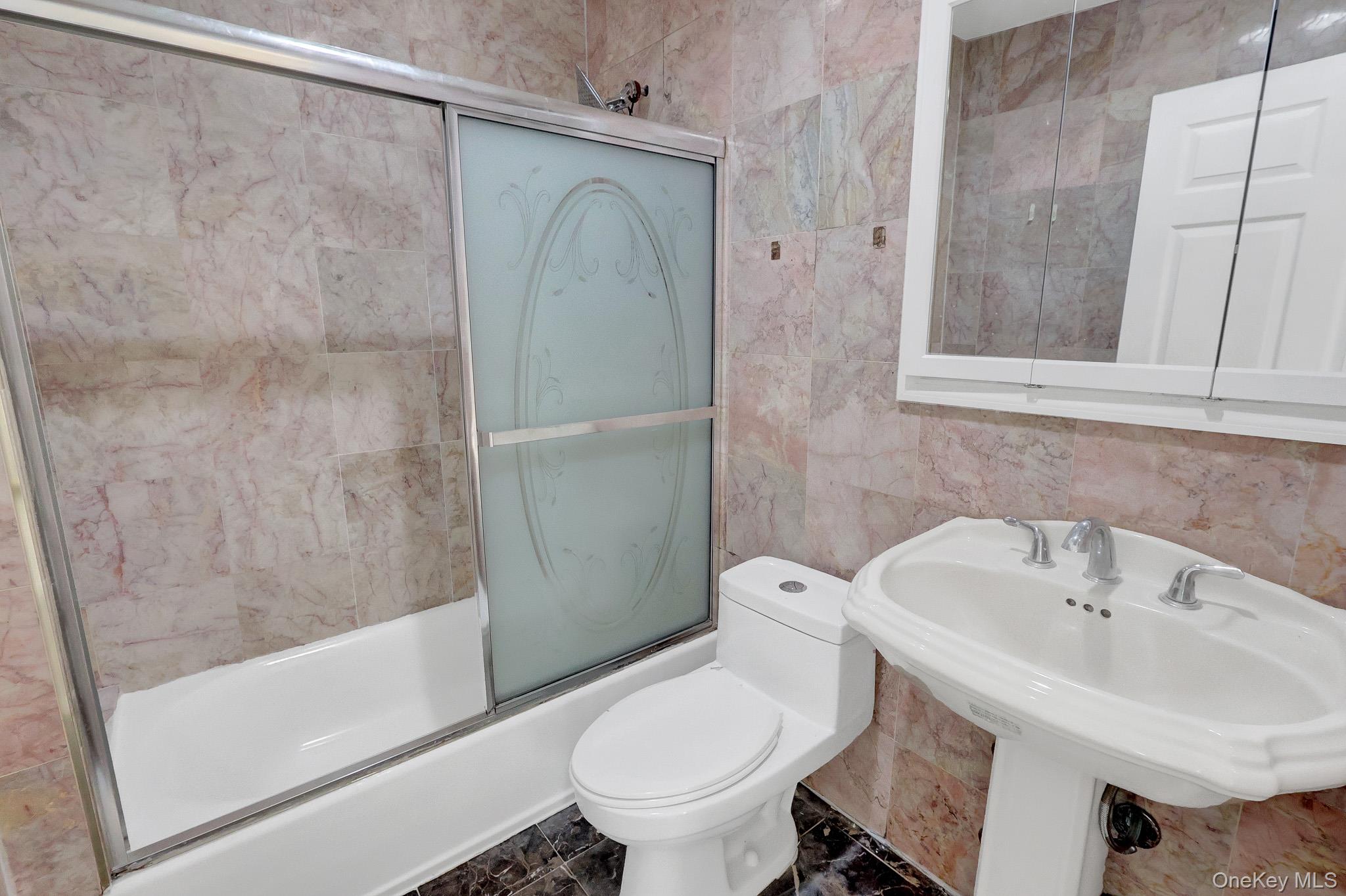 1431 Brooklyn Boulevard Property Photo 15