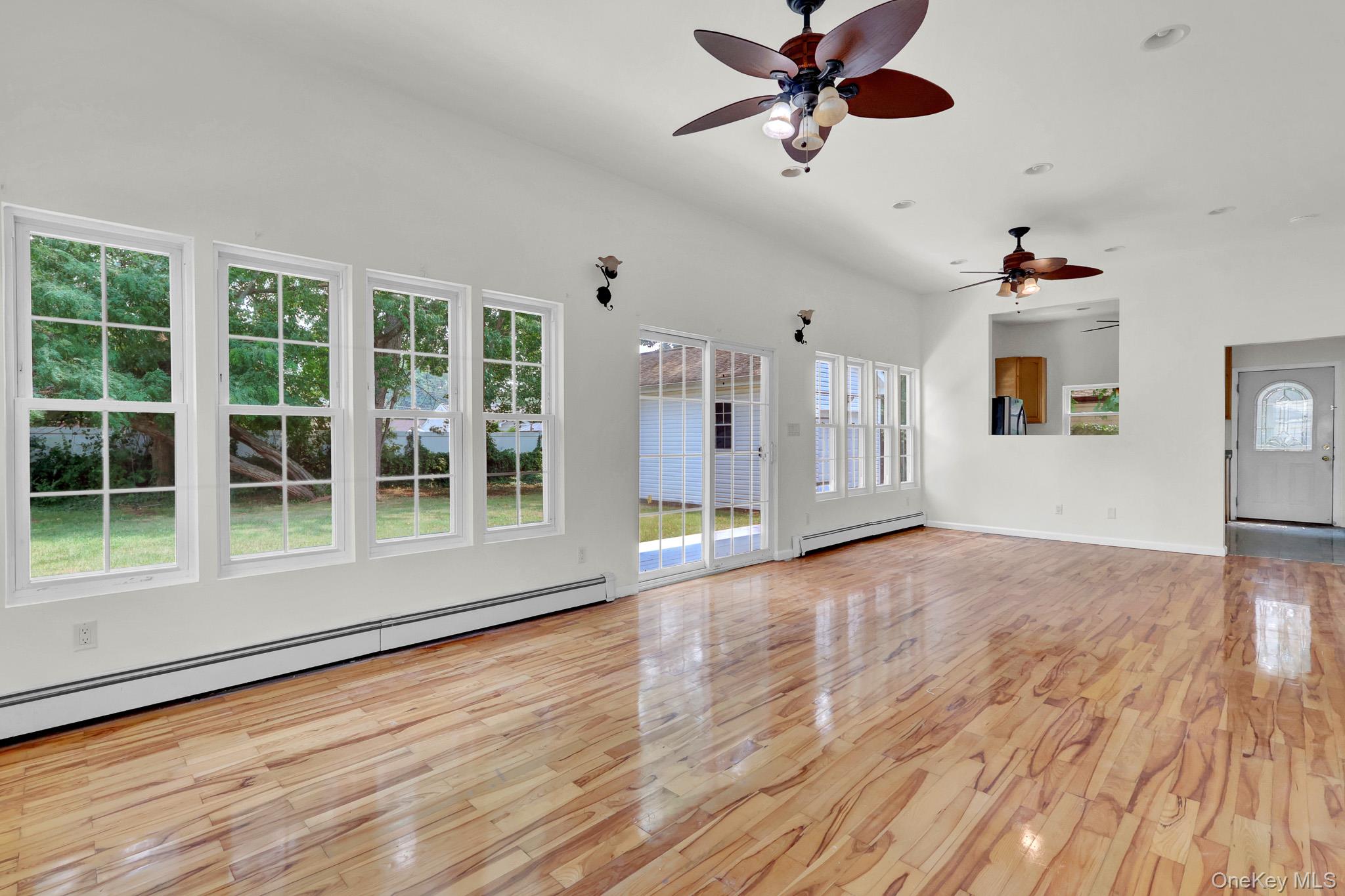 1431 Brooklyn Boulevard Property Photo 16